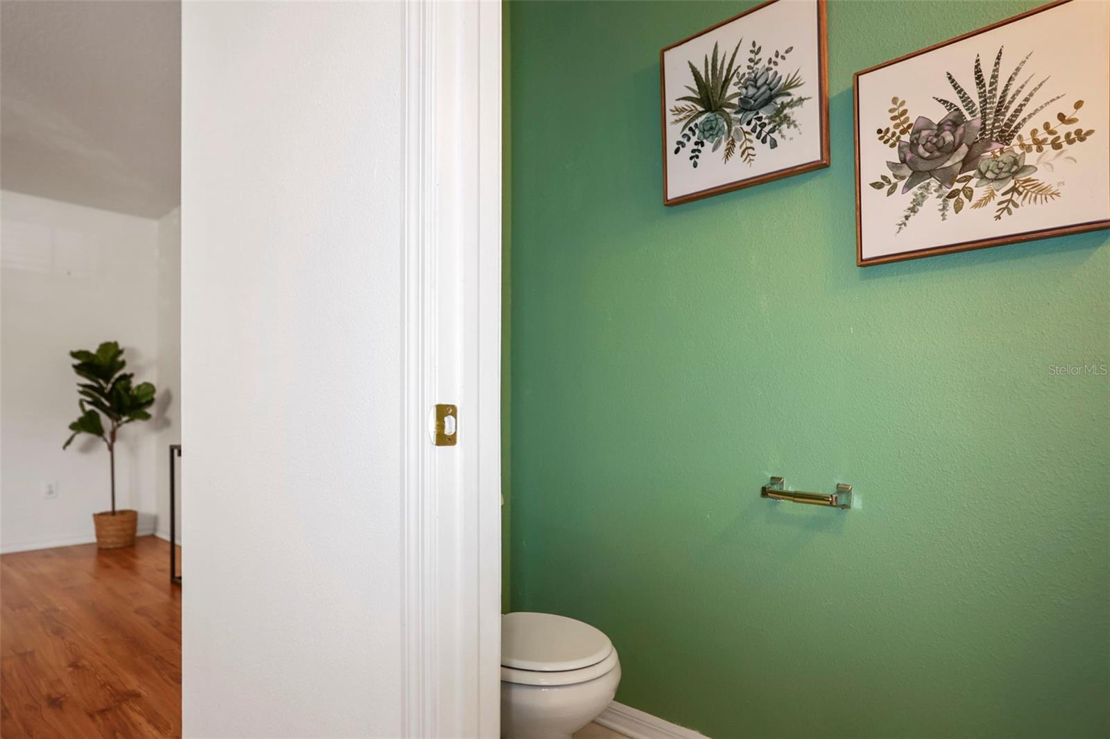 2553 HARN BLVD #5, CLEARWATER, FL, 33764