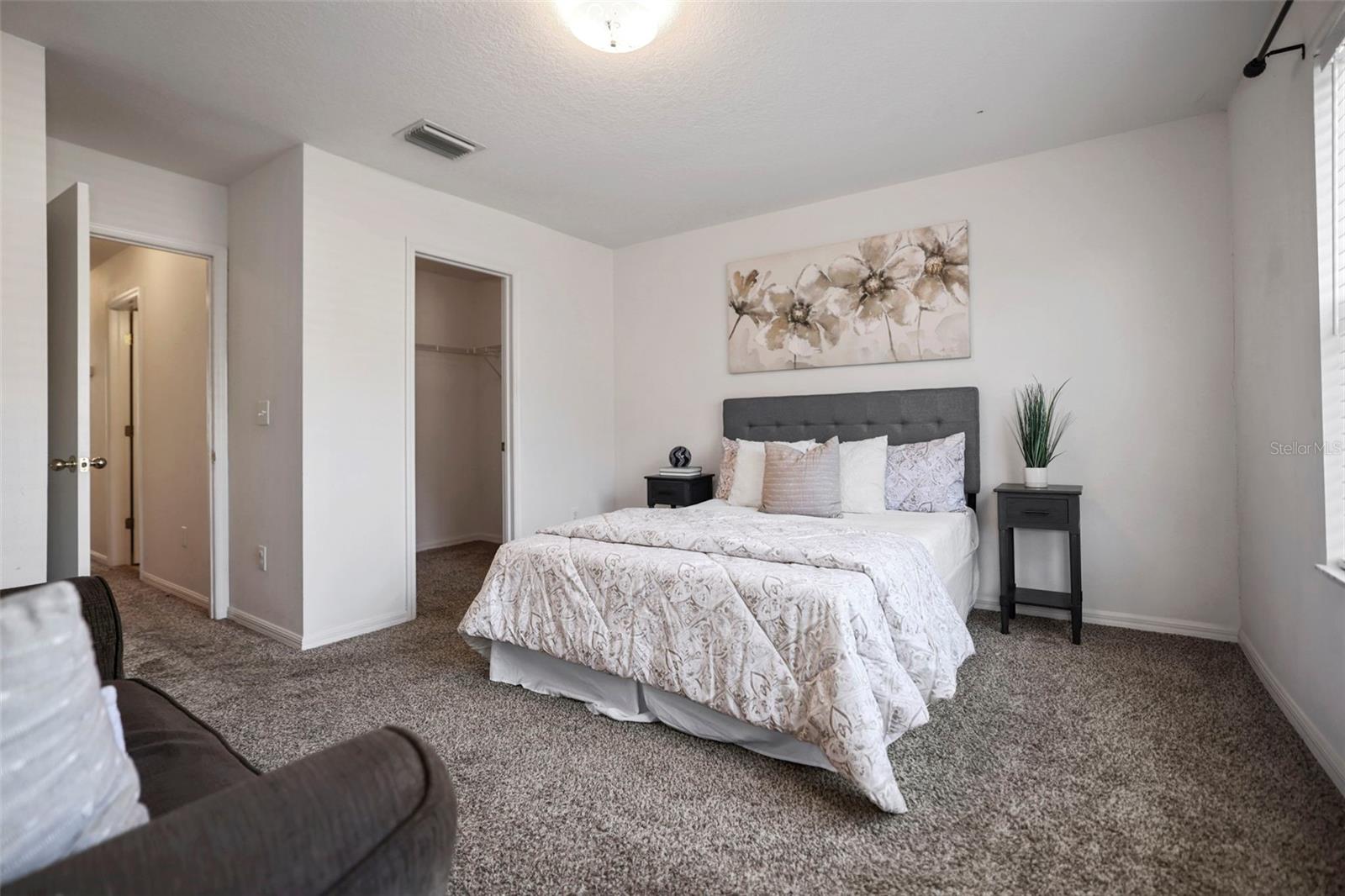 2553 HARN BLVD #5, CLEARWATER, FL, 33764