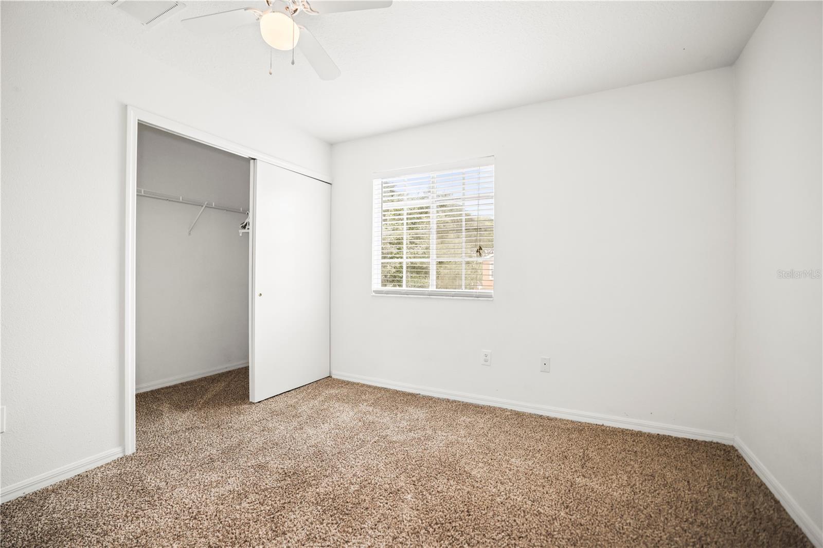 2553 HARN BLVD #5, CLEARWATER, FL, 33764
