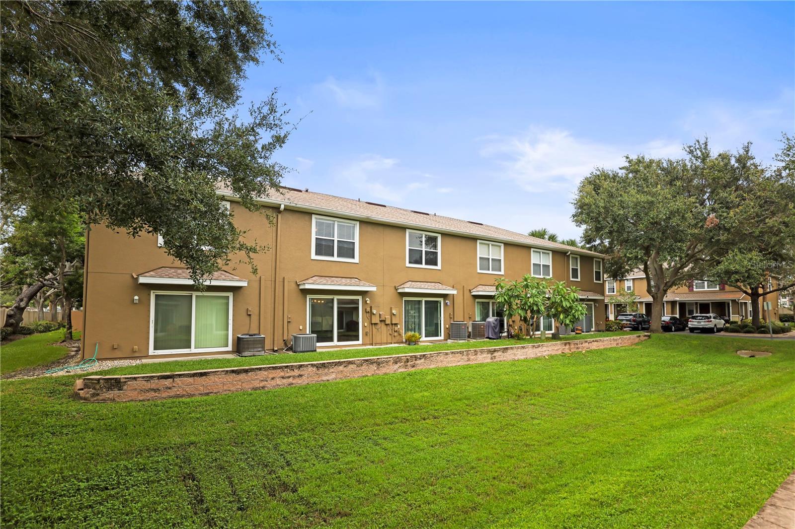 2553 HARN BLVD #5, CLEARWATER, FL, 33764