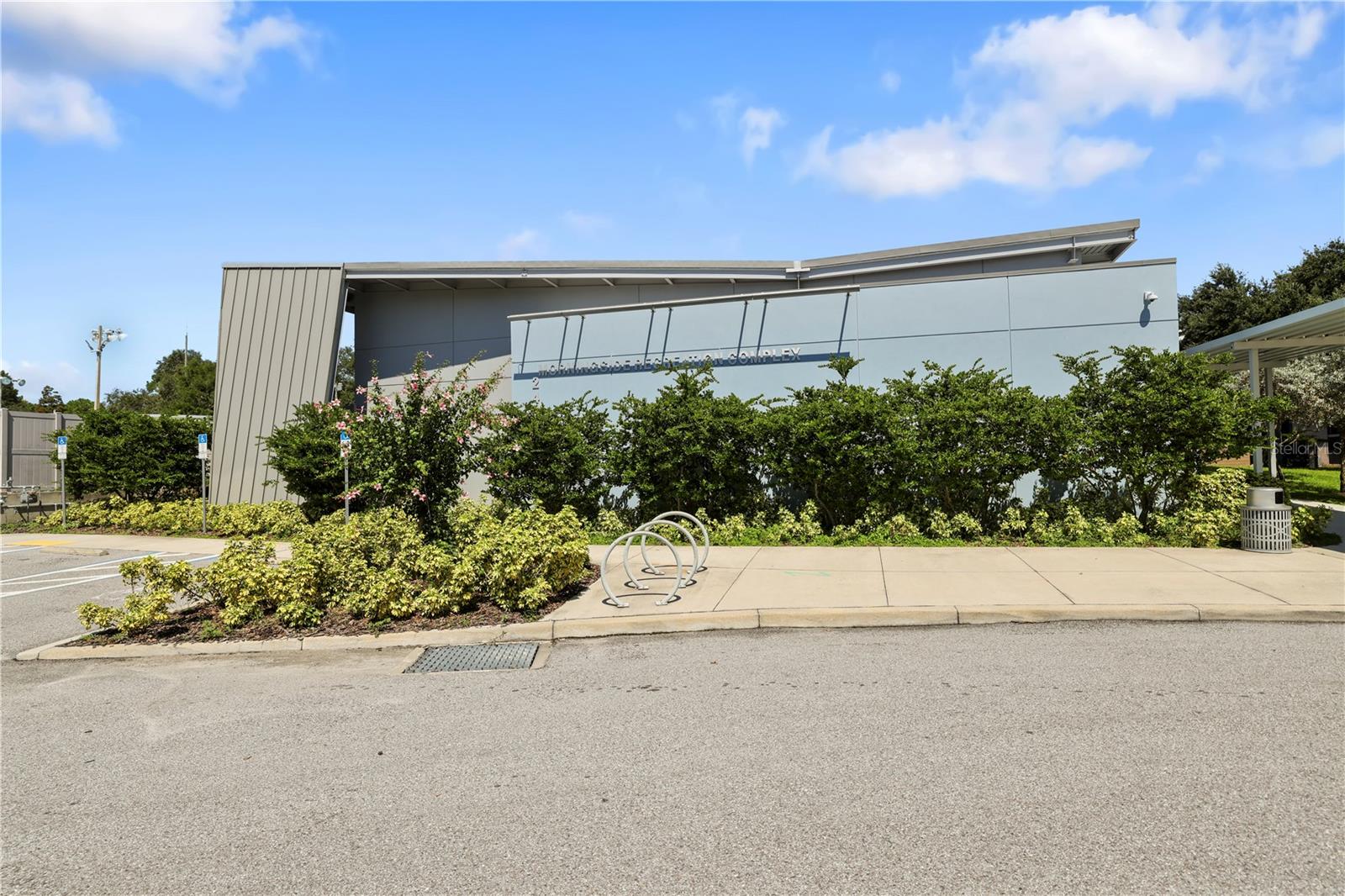 2553 HARN BLVD #5, CLEARWATER, FL, 33764