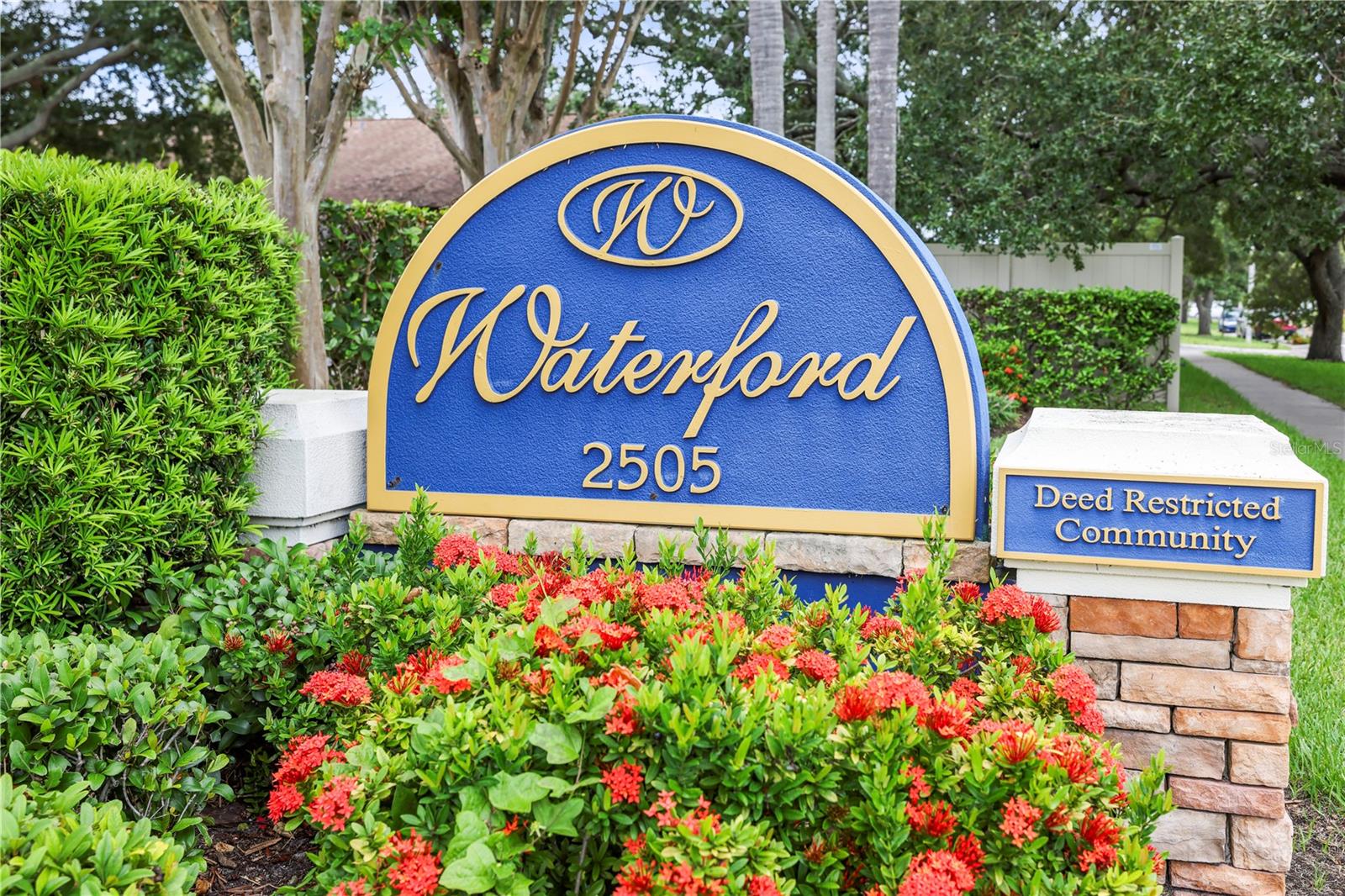 2553 HARN BLVD #5, CLEARWATER, FL, 33764