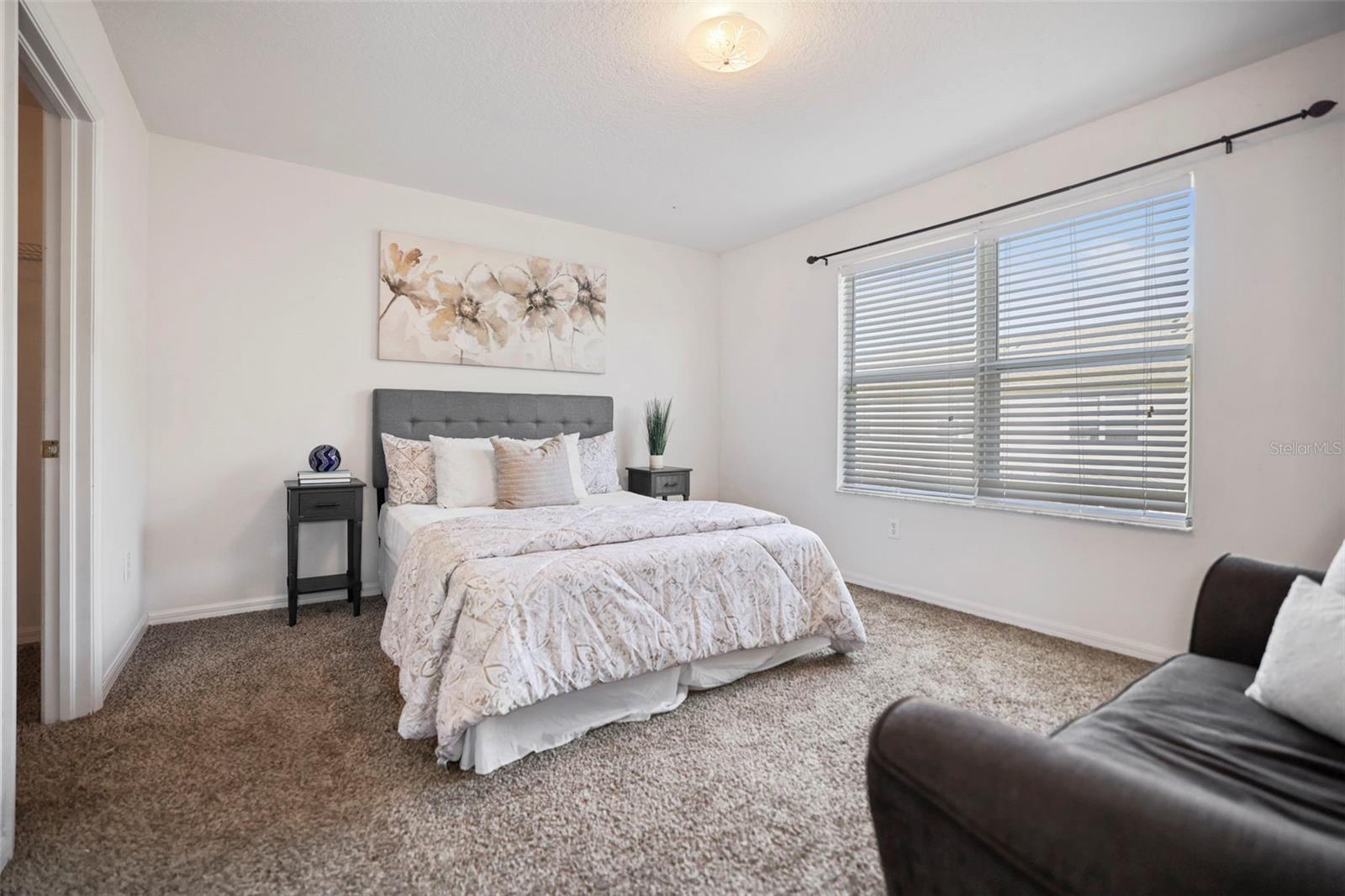 2553 HARN BLVD #5, CLEARWATER, FL, 33764