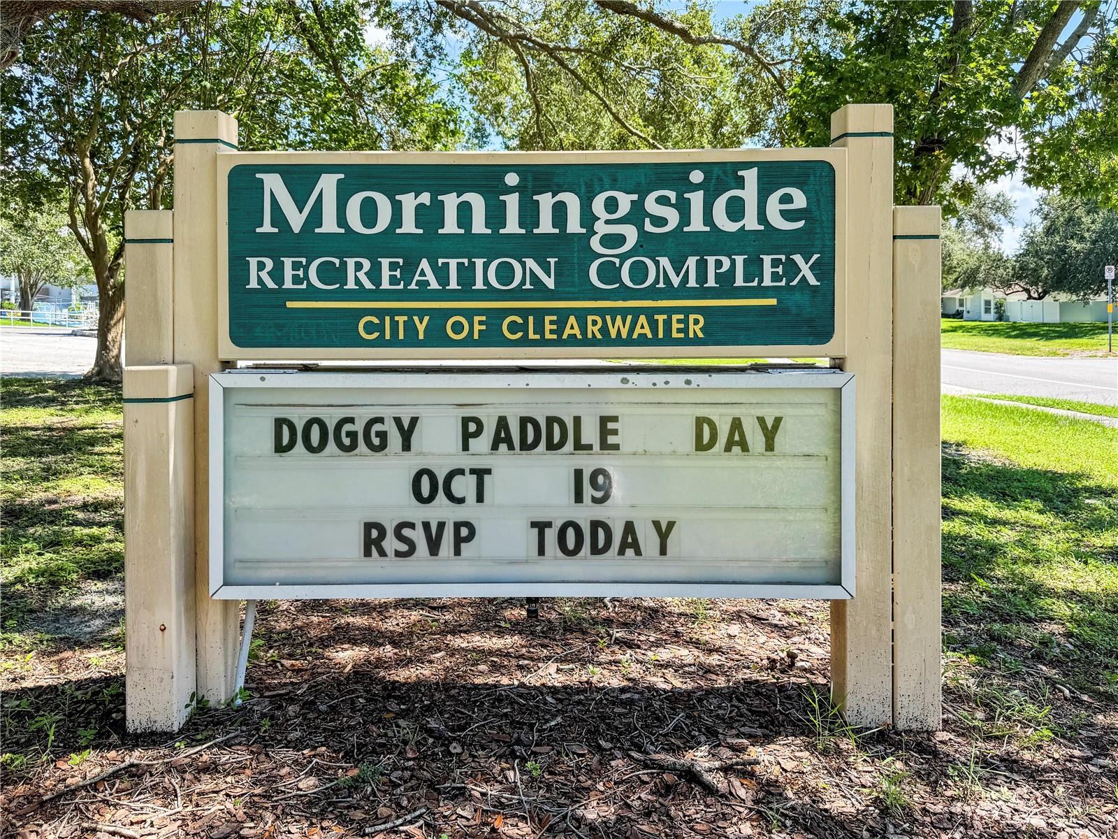 2553 HARN BLVD #5, CLEARWATER, FL, 33764