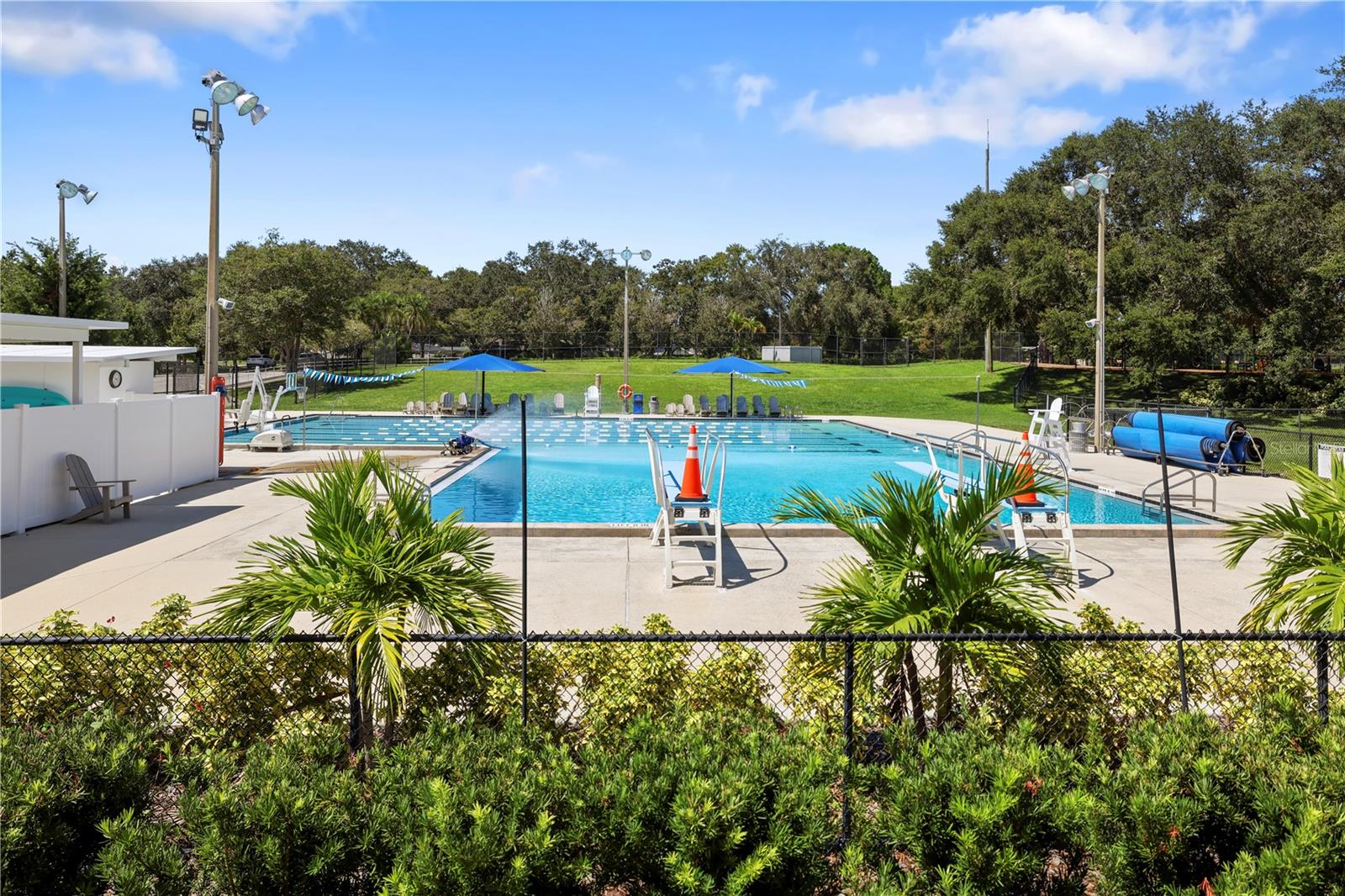 2553 HARN BLVD #5, CLEARWATER, FL, 33764