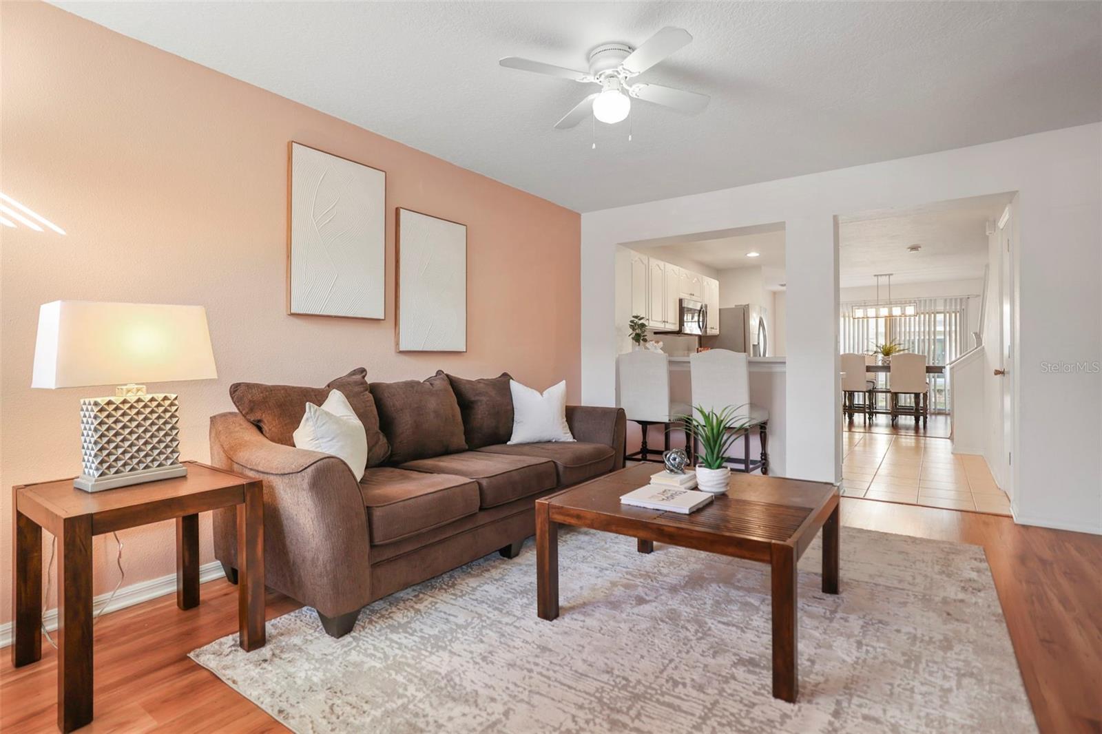 2553 HARN BLVD #5, CLEARWATER, FL, 33764