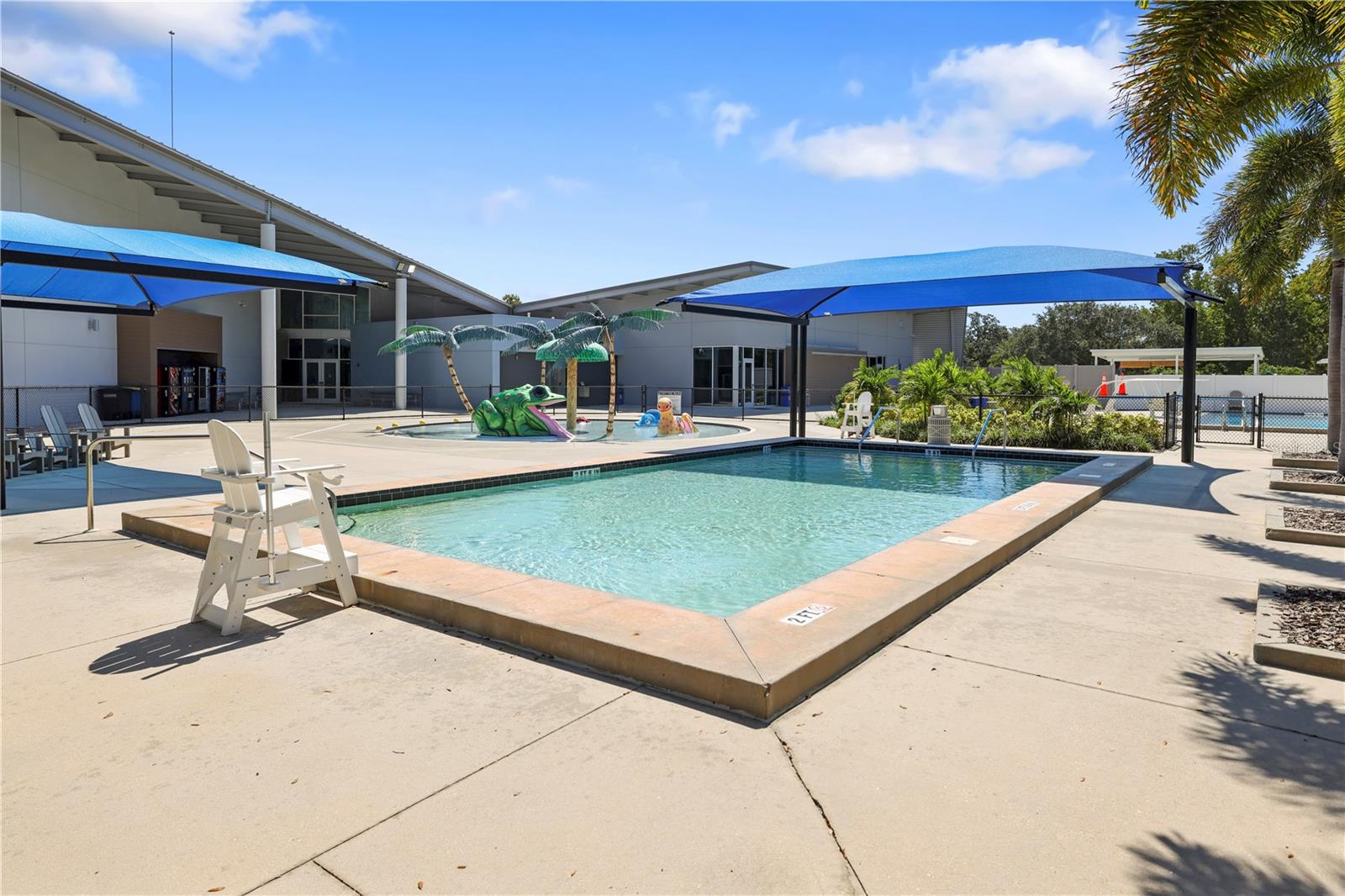 2553 HARN BLVD #5, CLEARWATER, FL, 33764