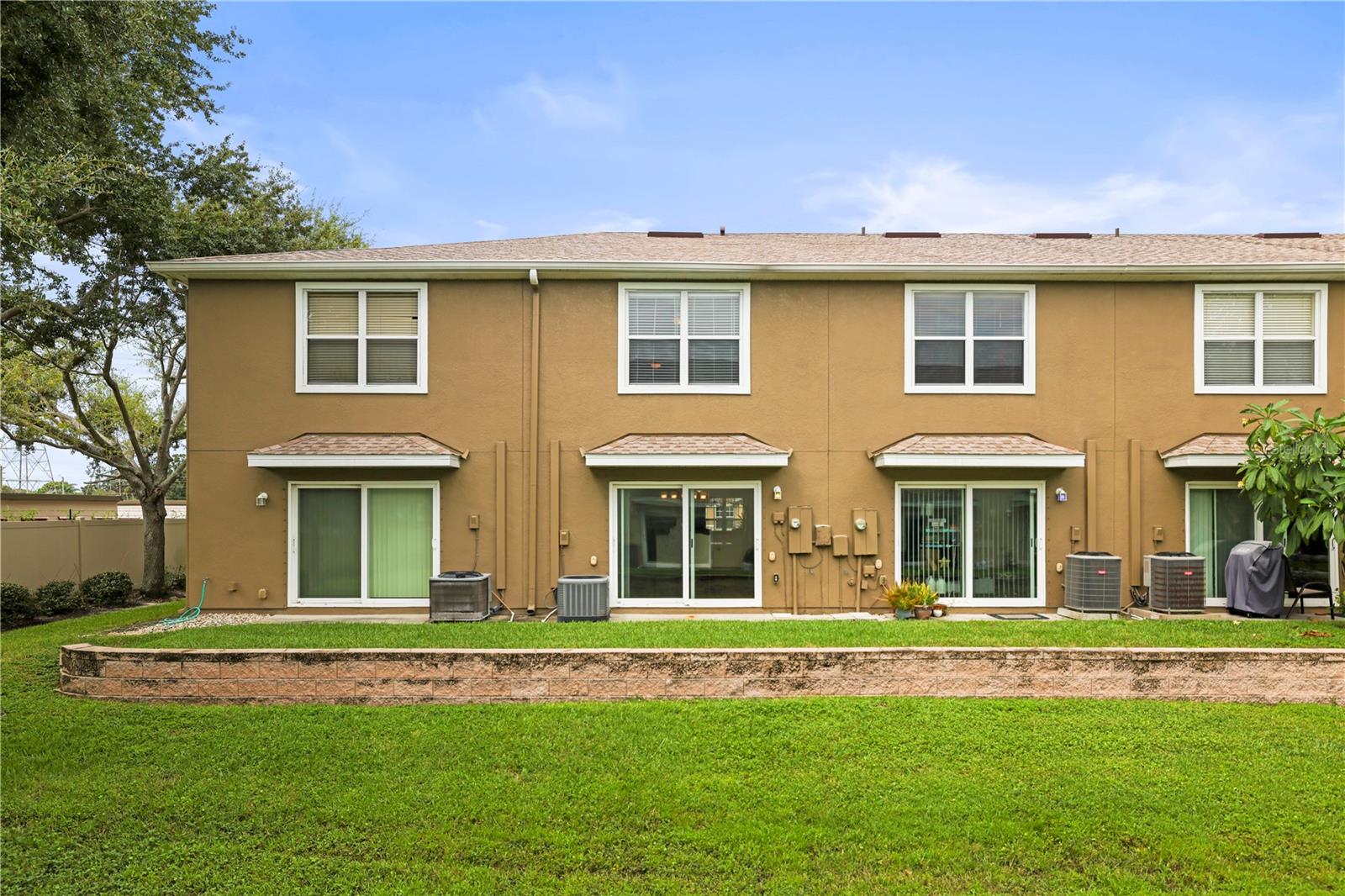 2553 HARN BLVD #5, CLEARWATER, FL, 33764