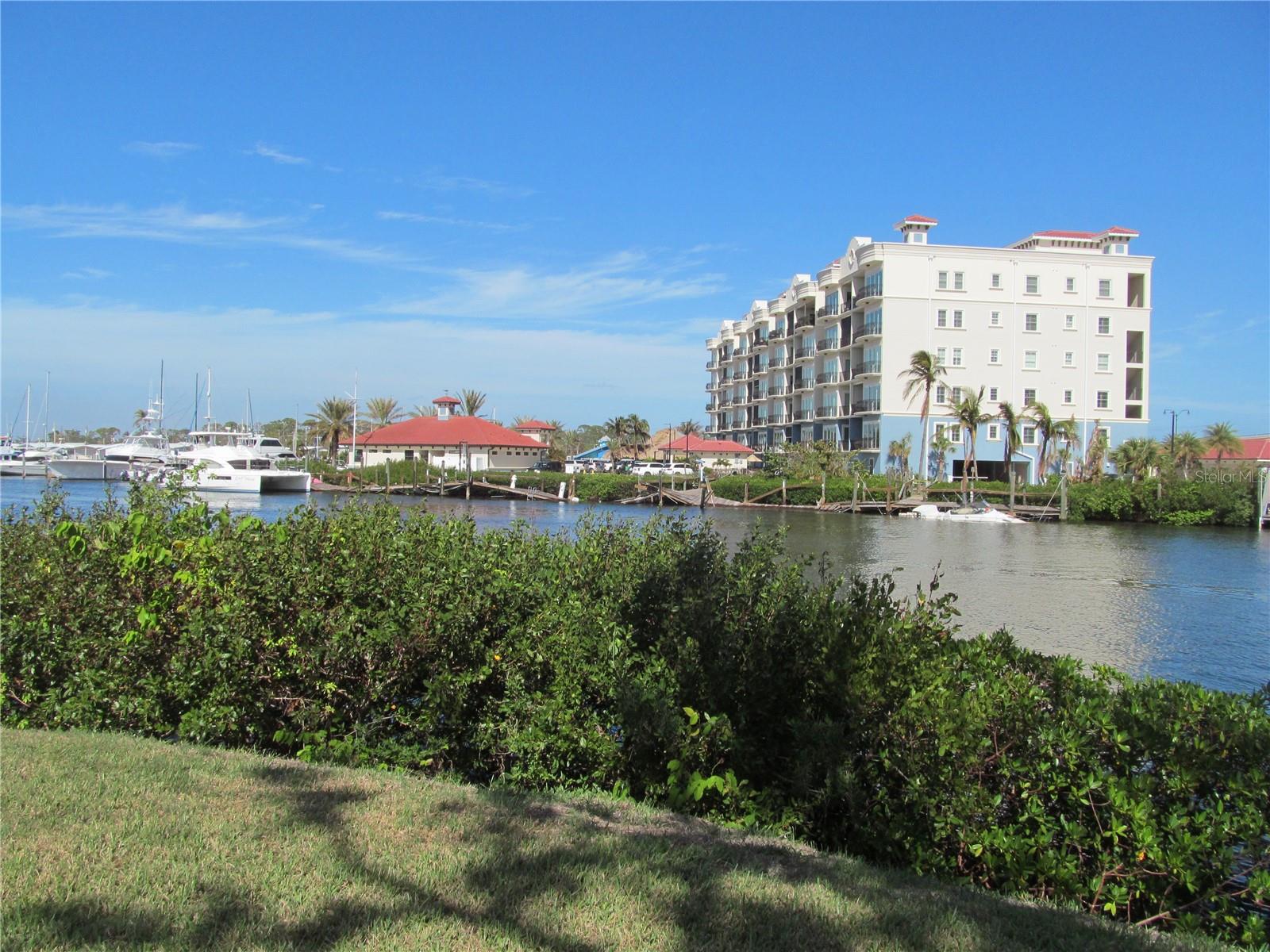 220 SANTA MARIA ST #136, VENICE, FL, 34285