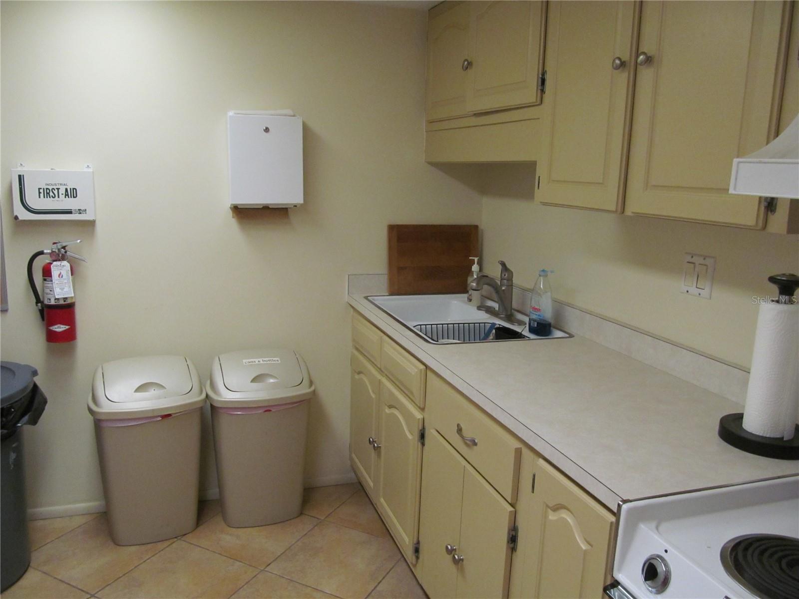 220 SANTA MARIA ST #136, VENICE, FL, 34285