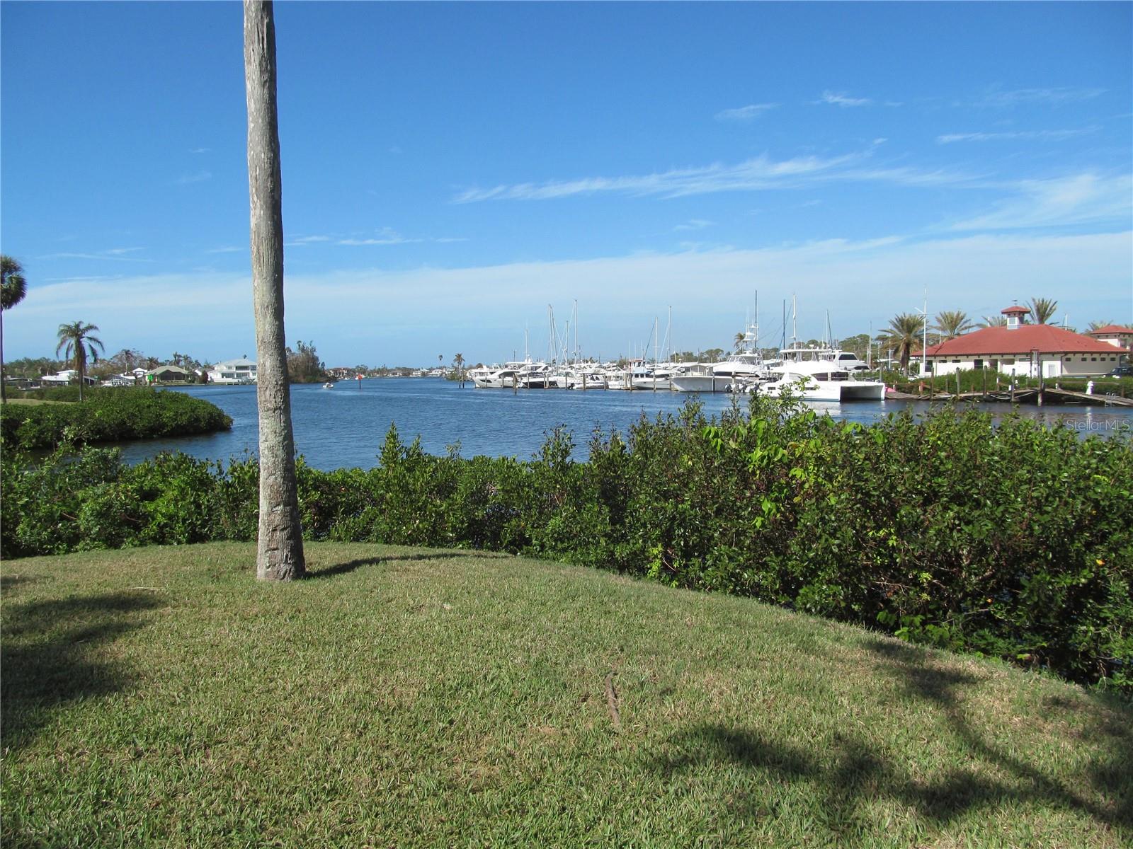 220 SANTA MARIA ST #136, VENICE, FL, 34285