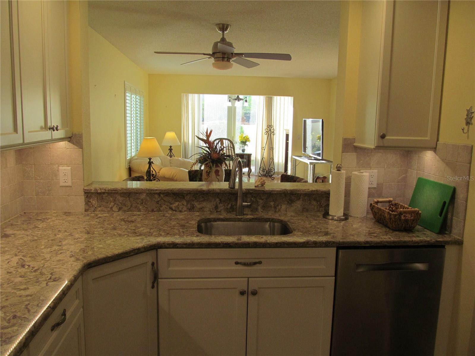 220 SANTA MARIA ST #136, VENICE, FL, 34285