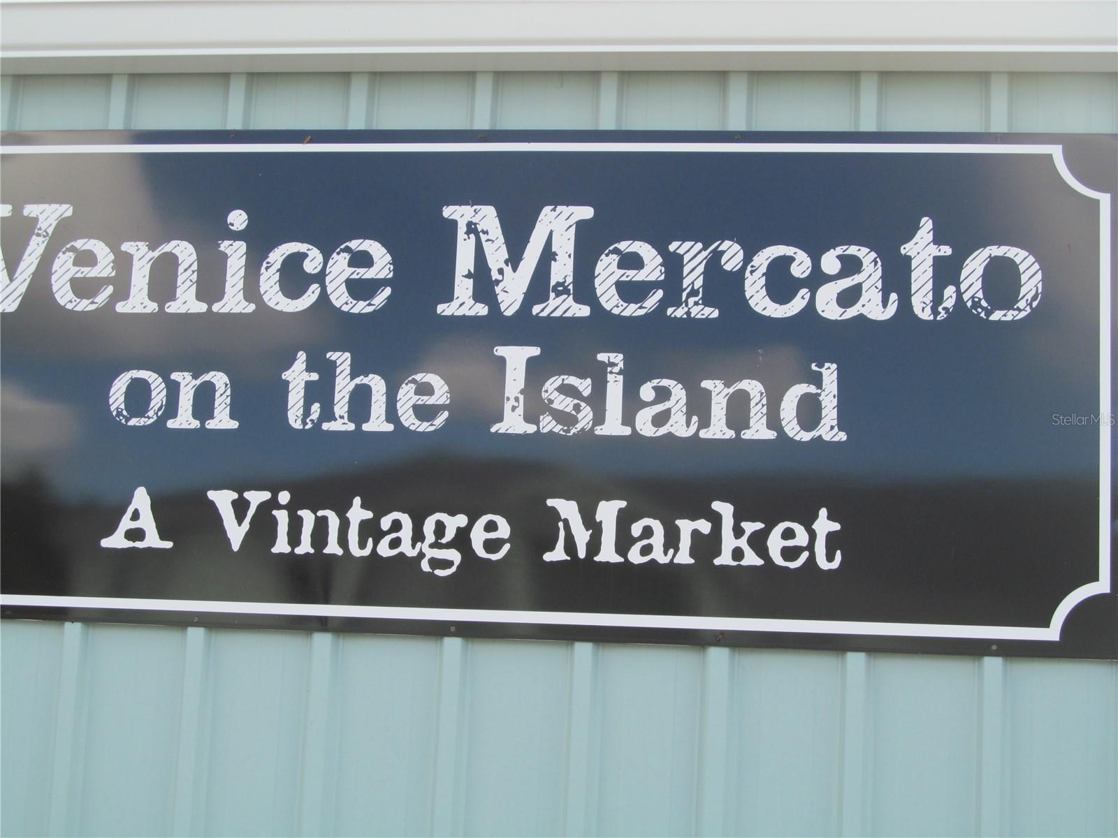 220 SANTA MARIA ST #136, VENICE, FL, 34285