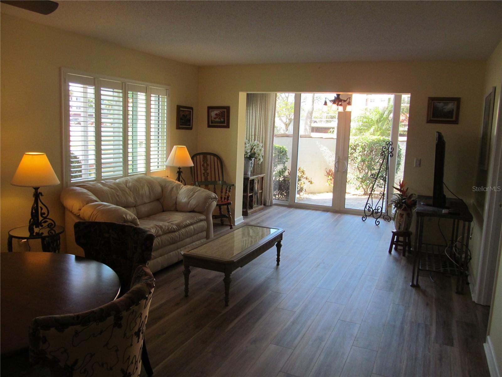 220 SANTA MARIA ST #136, VENICE, FL, 34285