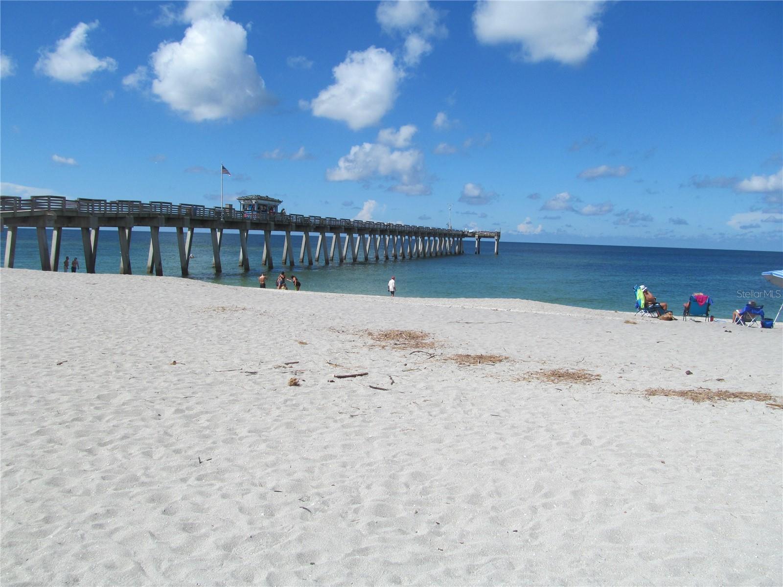 220 SANTA MARIA ST #136, VENICE, FL, 34285