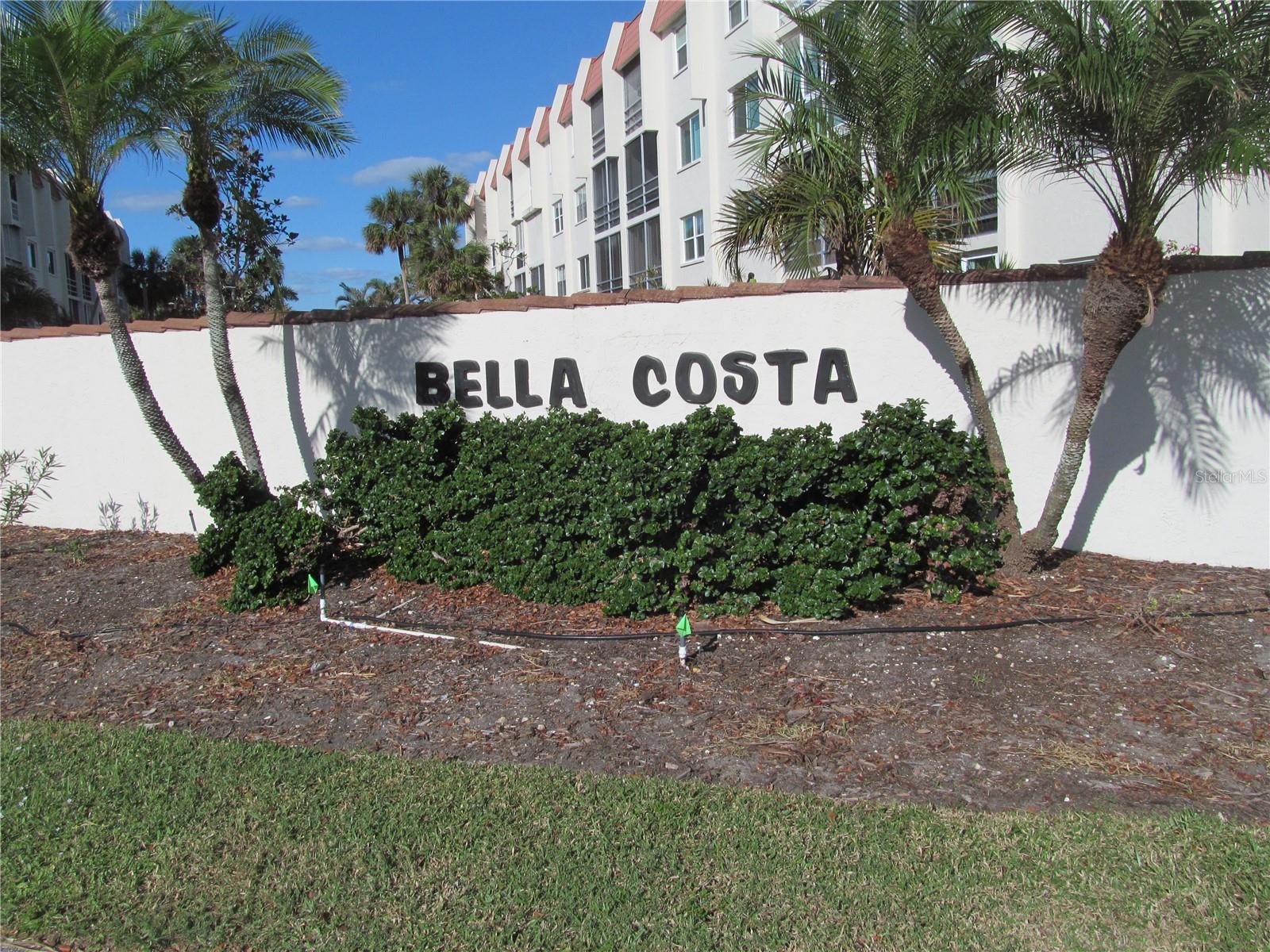 220 SANTA MARIA ST #136, VENICE, FL, 34285