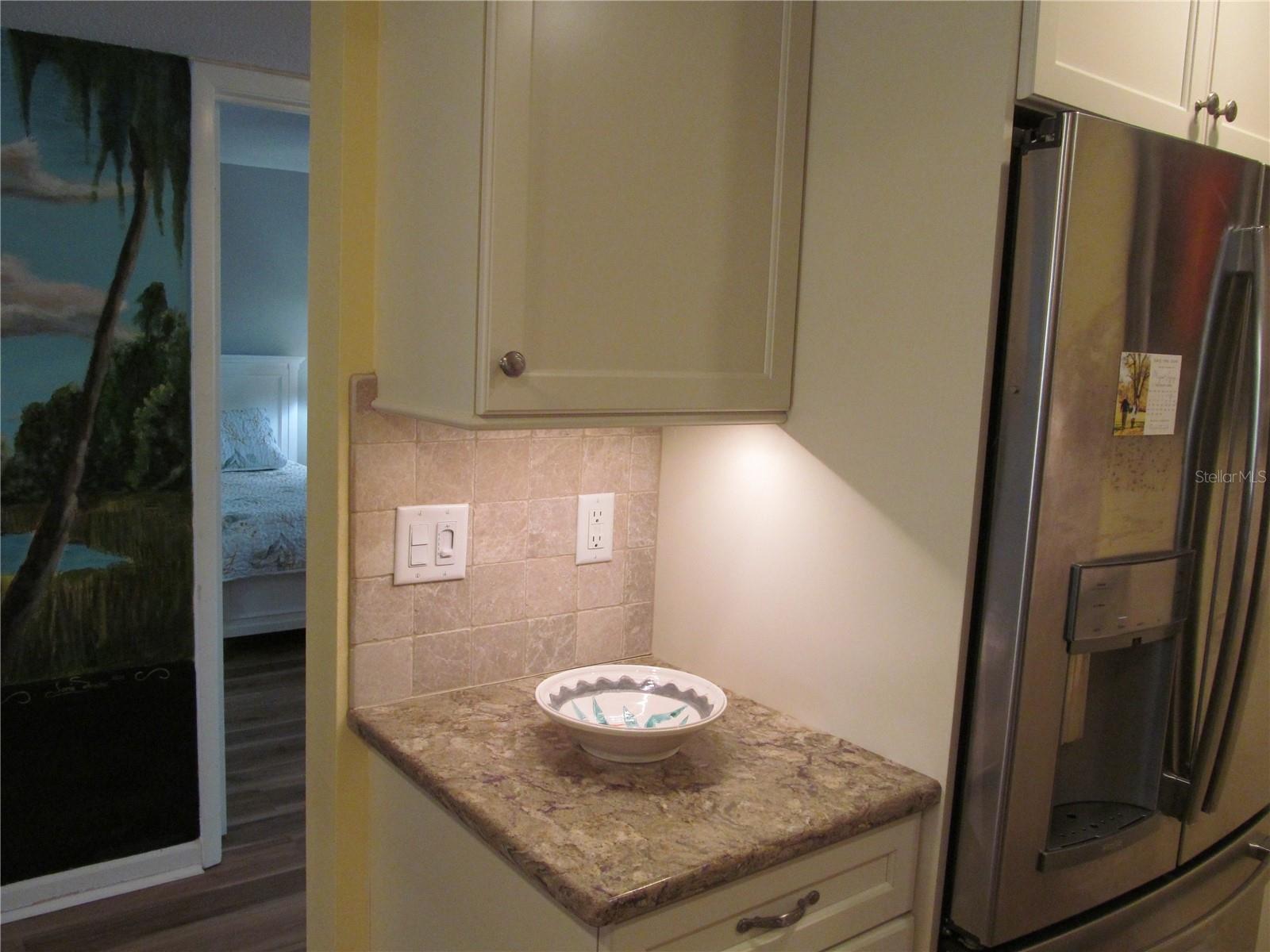 220 SANTA MARIA ST #136, VENICE, FL, 34285