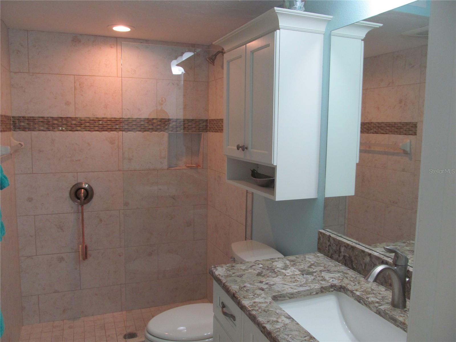 220 SANTA MARIA ST #136, VENICE, FL, 34285