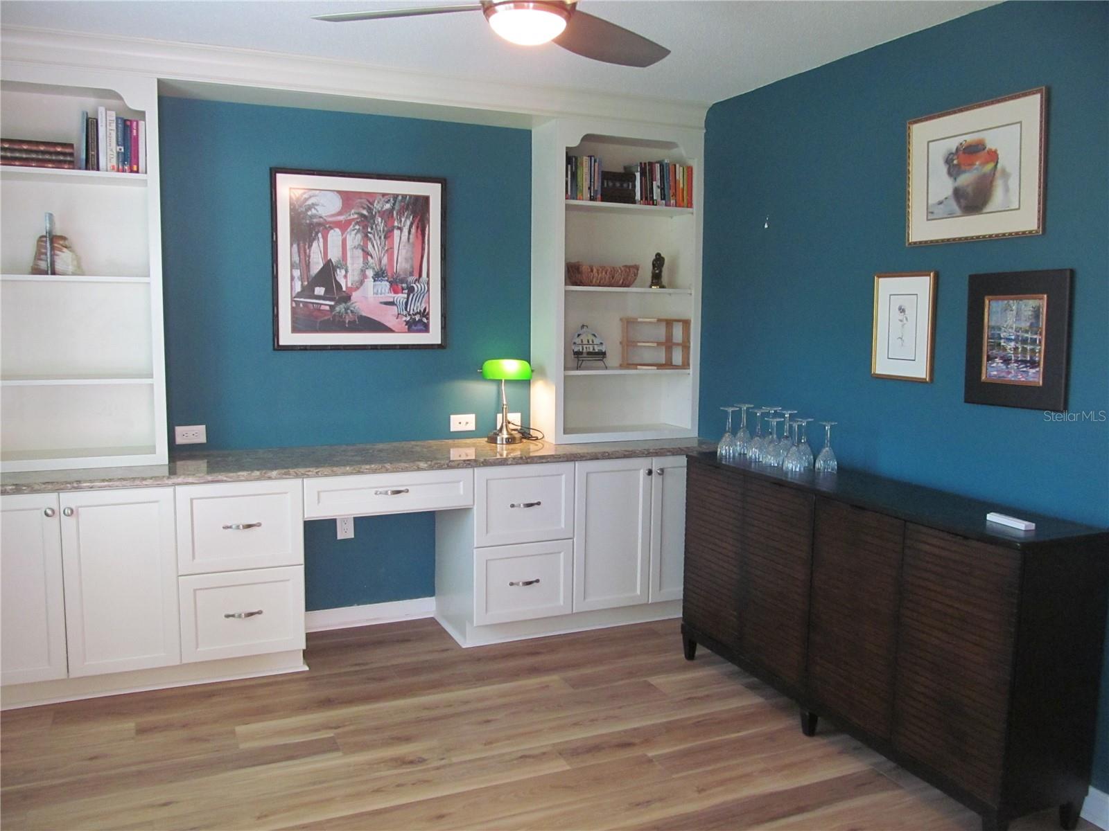 220 SANTA MARIA ST #136, VENICE, FL, 34285
