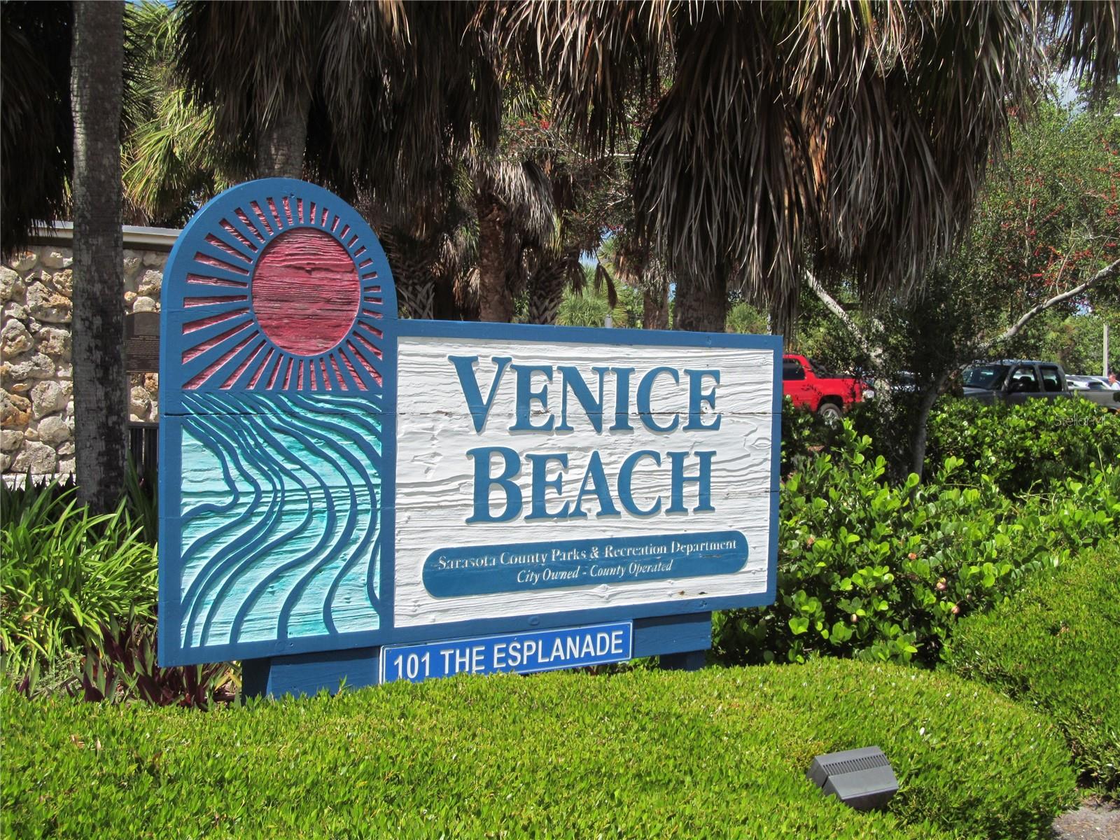220 SANTA MARIA ST #136, VENICE, FL, 34285