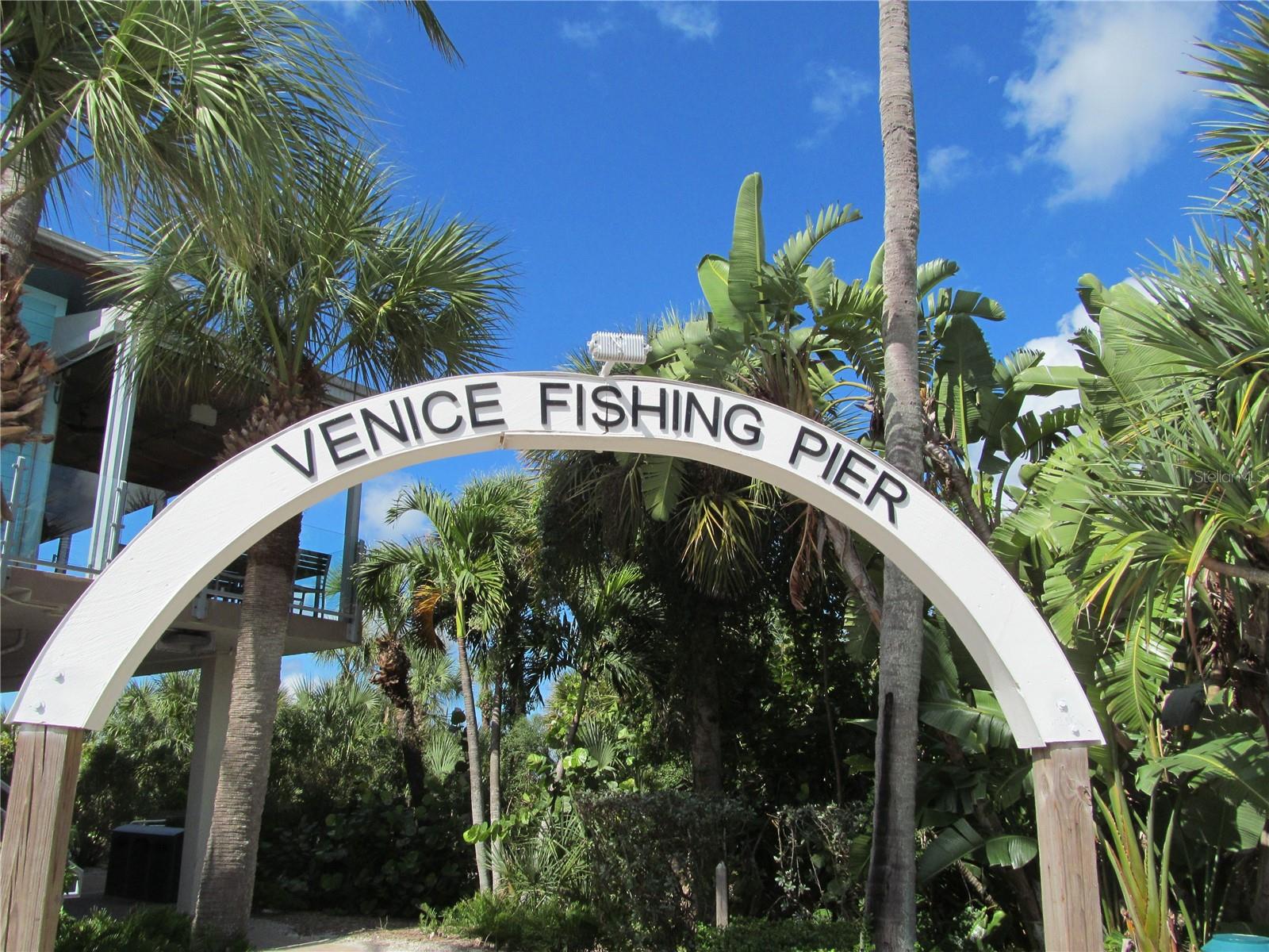 220 SANTA MARIA ST #136, VENICE, FL, 34285