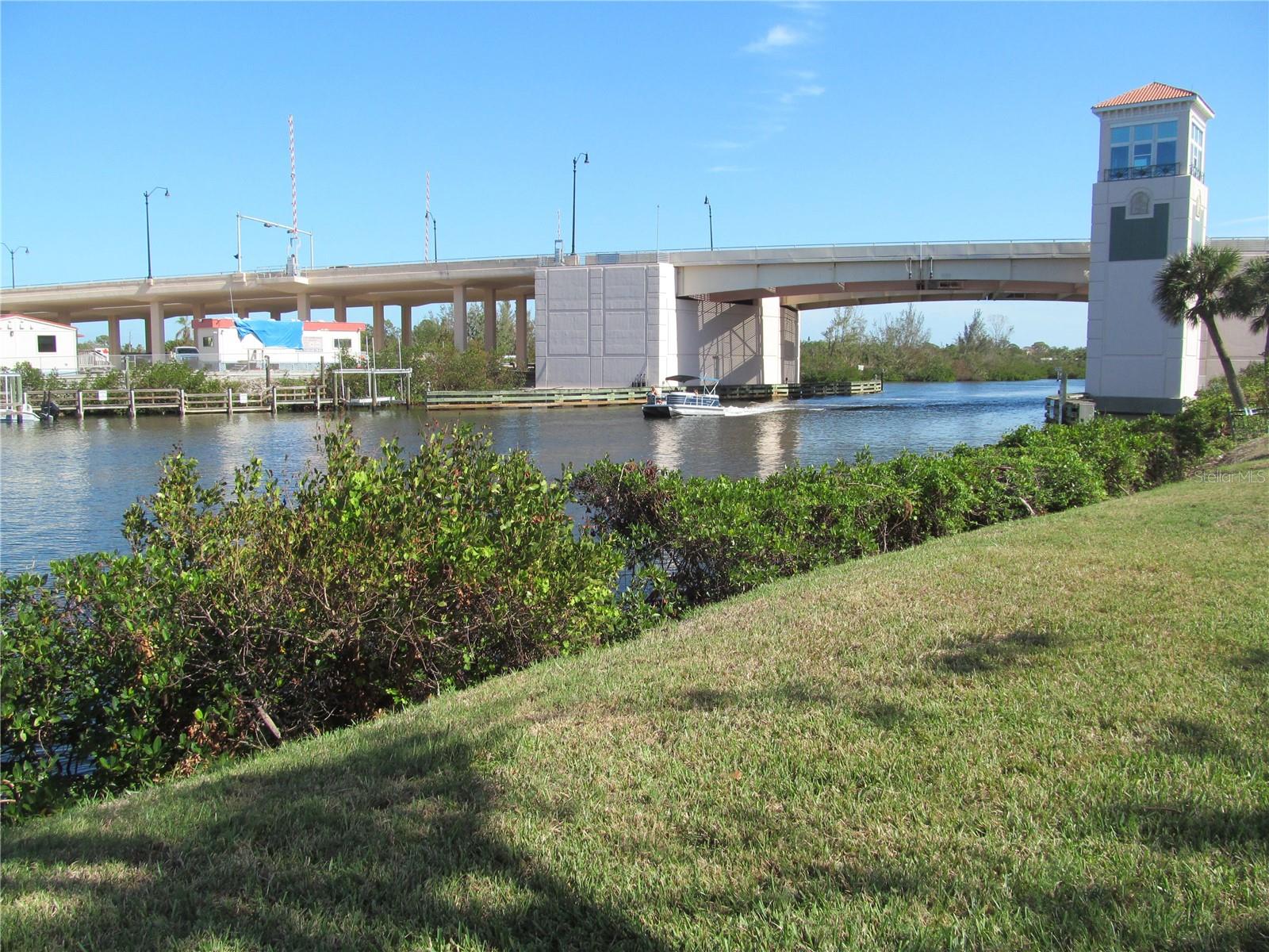 220 SANTA MARIA ST #136, VENICE, FL, 34285