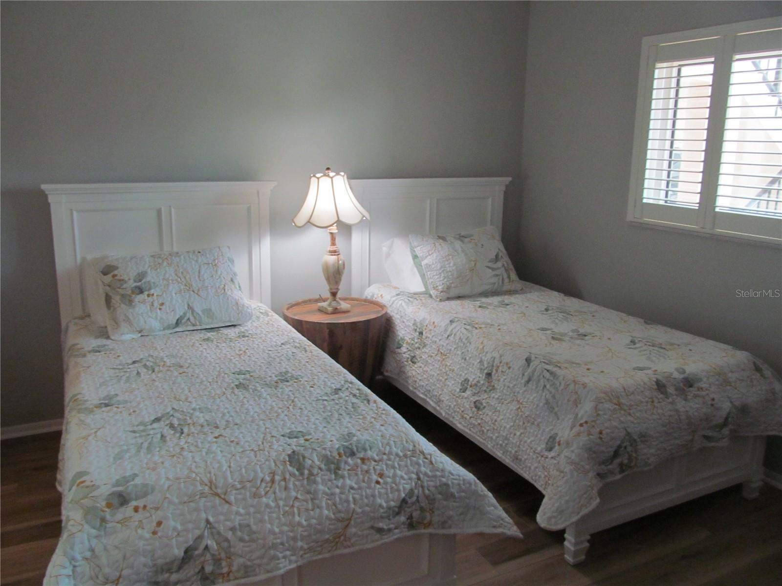 220 SANTA MARIA ST #136, VENICE, FL, 34285