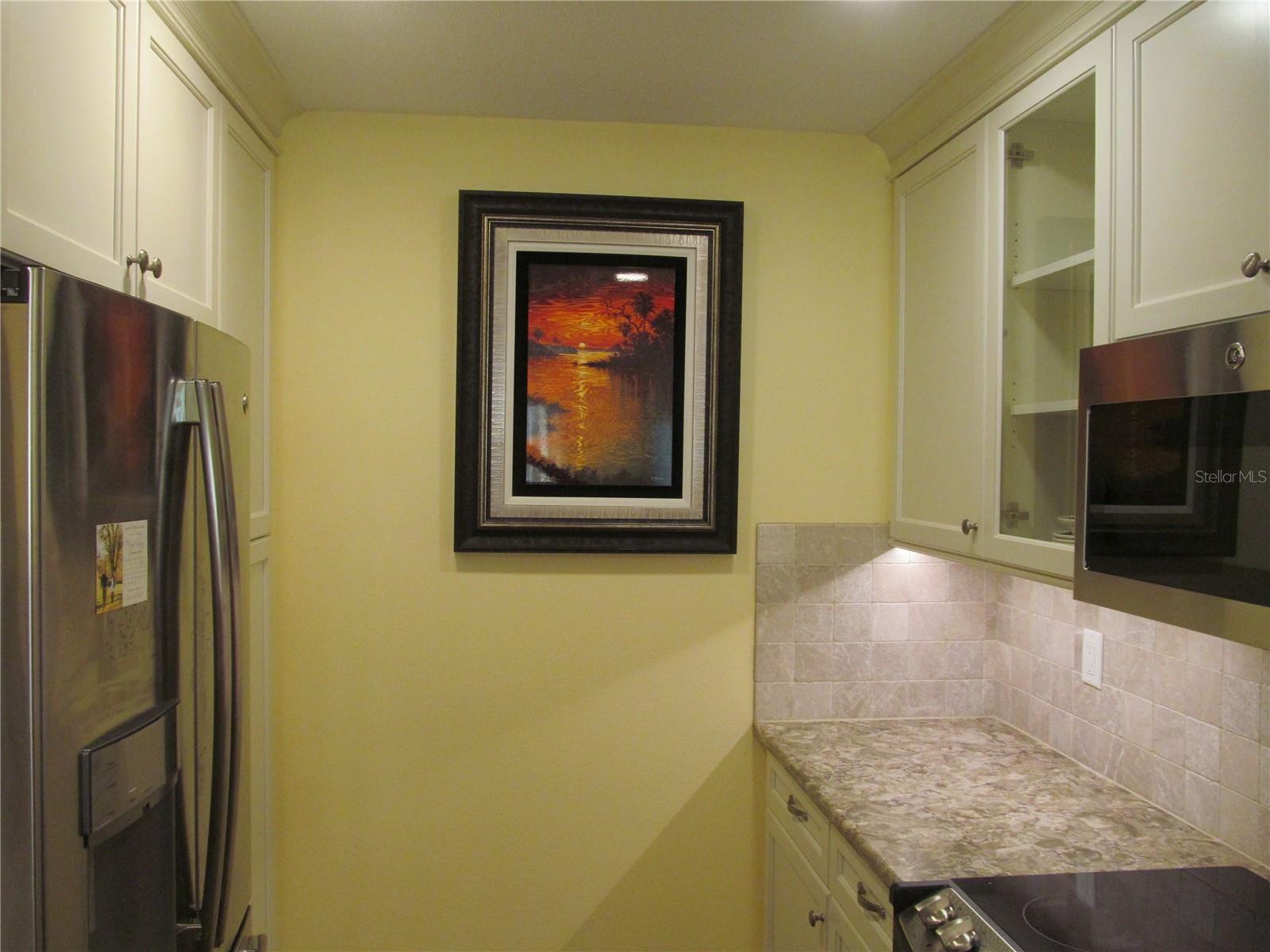 220 SANTA MARIA ST #136, VENICE, FL, 34285