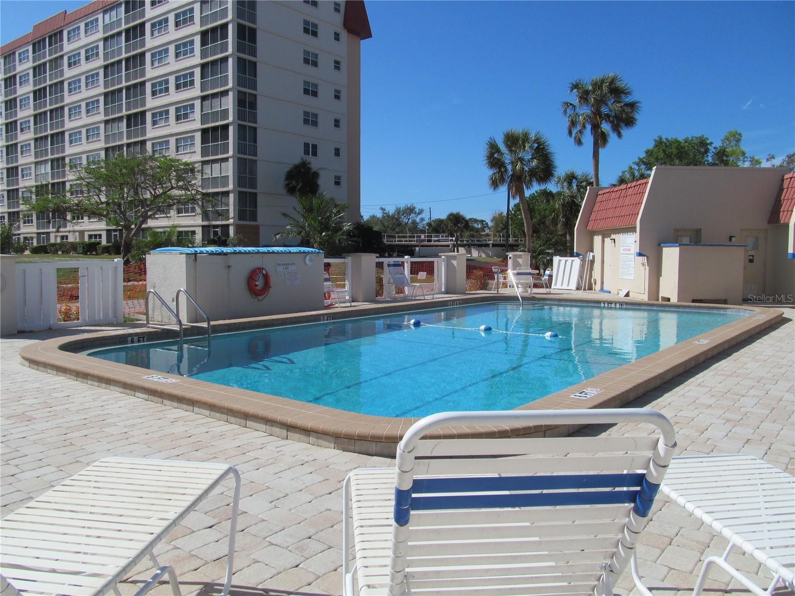 220 SANTA MARIA ST #136, VENICE, FL, 34285