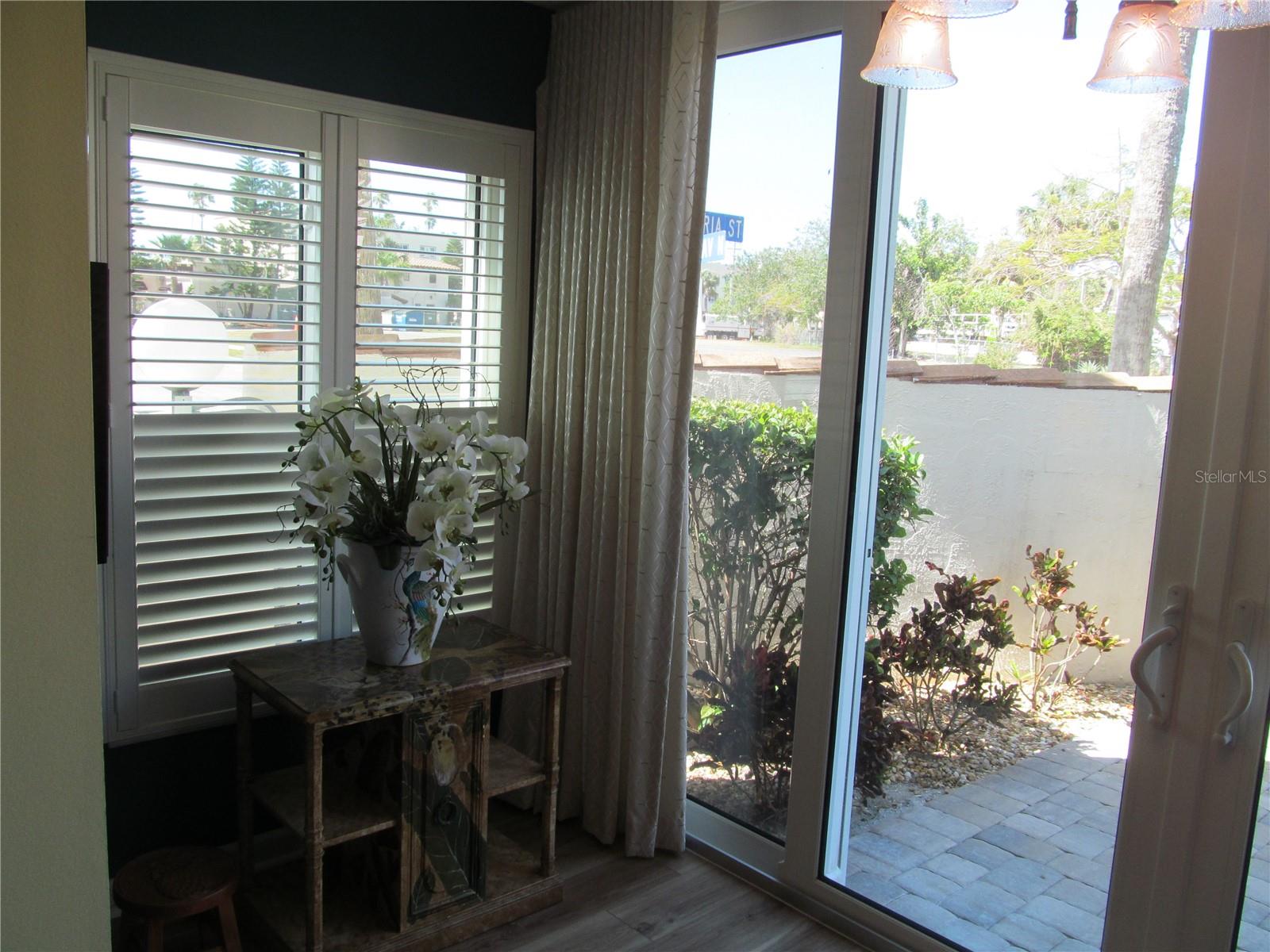 220 SANTA MARIA ST #136, VENICE, FL, 34285