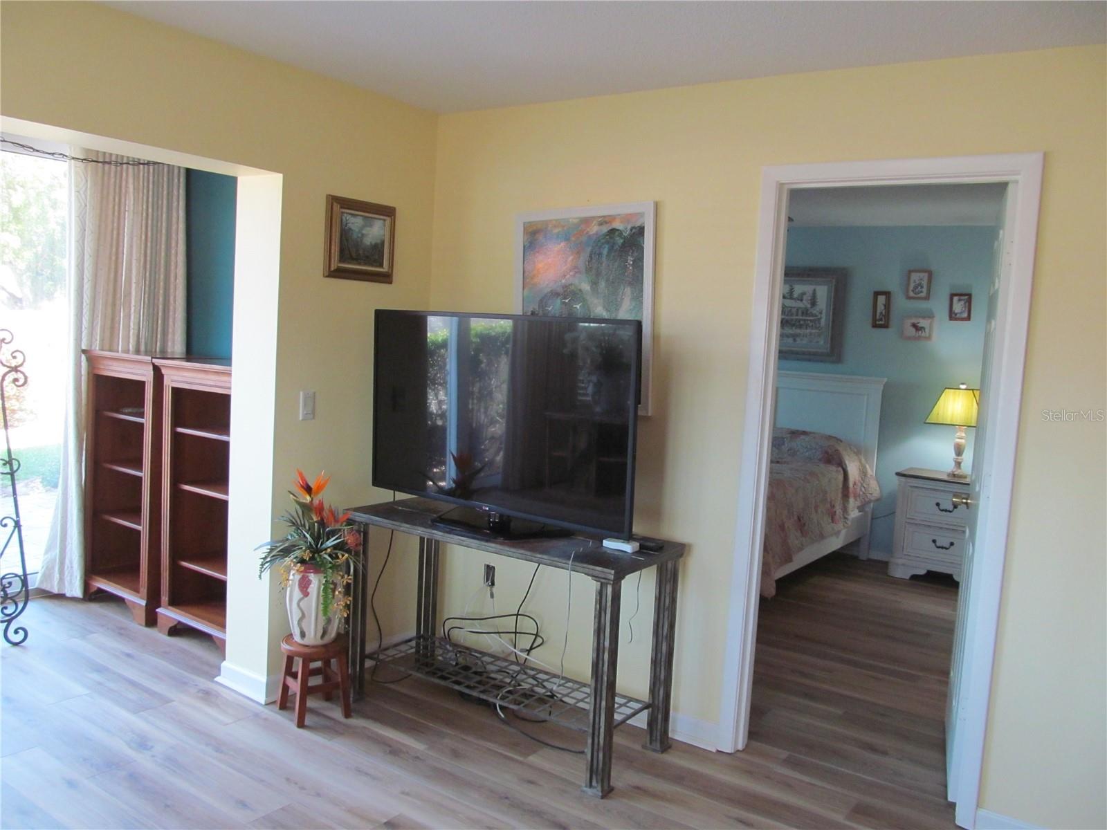 220 SANTA MARIA ST #136, VENICE, FL, 34285