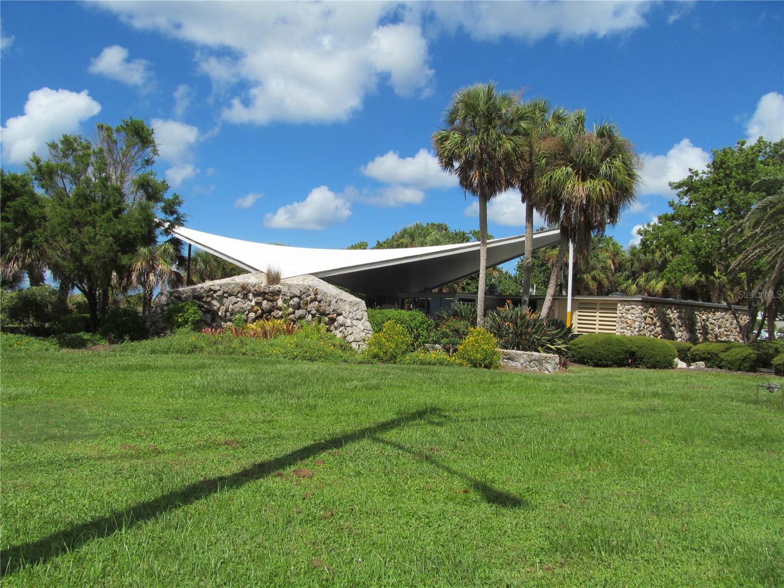 220 SANTA MARIA ST #136, VENICE, FL, 34285