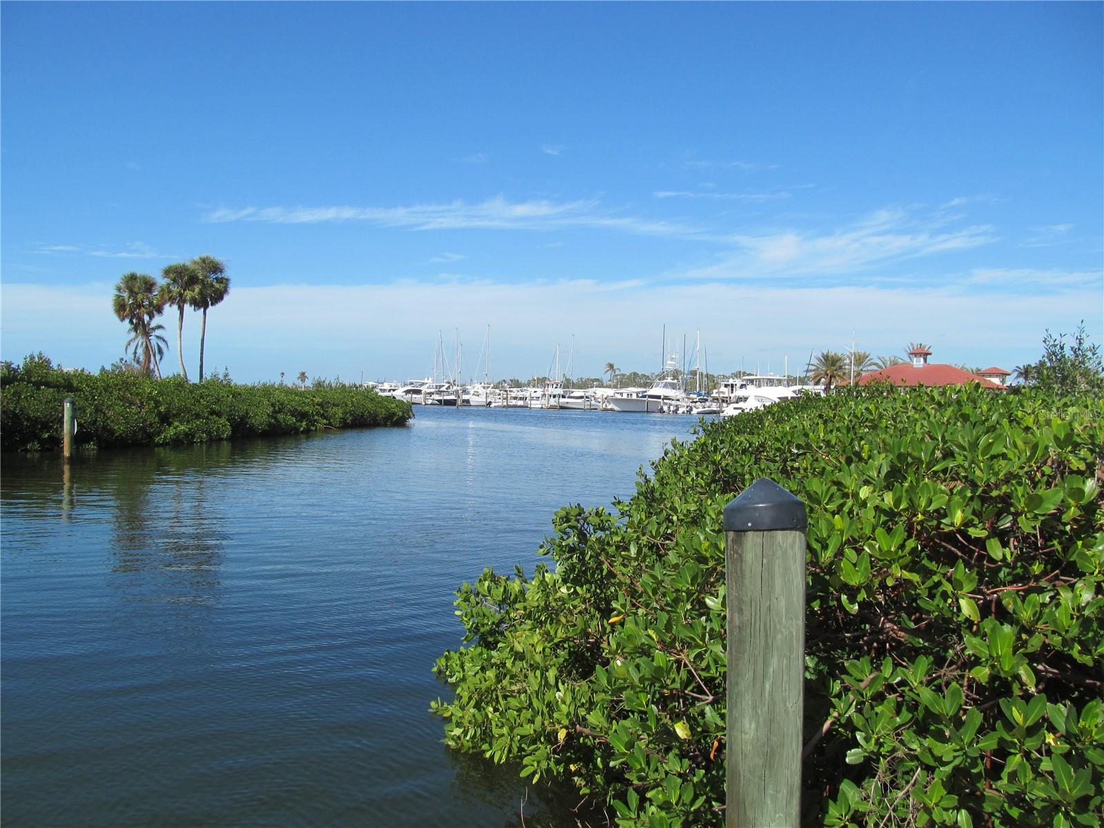 220 SANTA MARIA ST #136, VENICE, FL, 34285