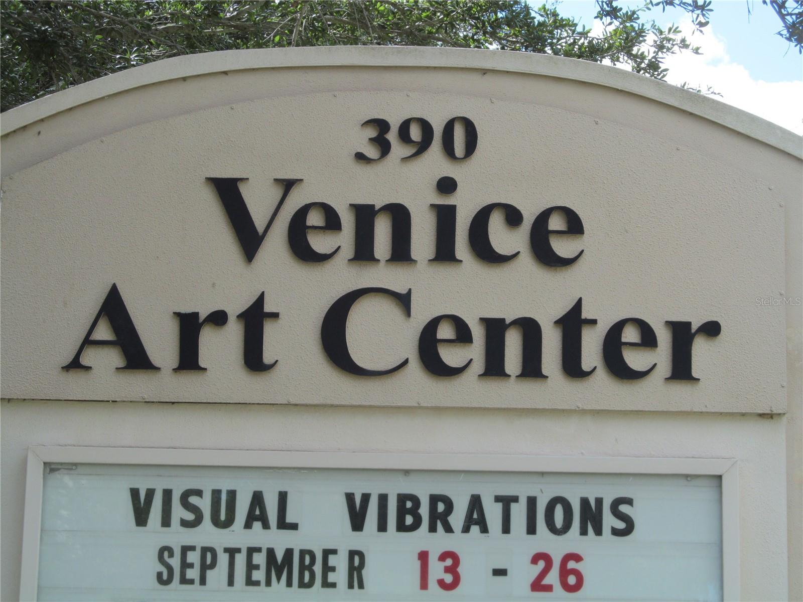 220 SANTA MARIA ST #136, VENICE, FL, 34285
