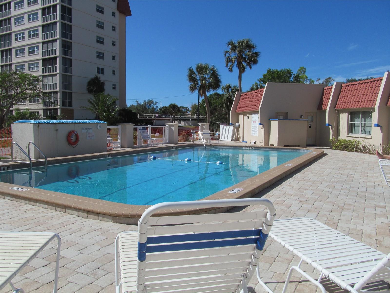 220 SANTA MARIA ST #136, VENICE, FL, 34285