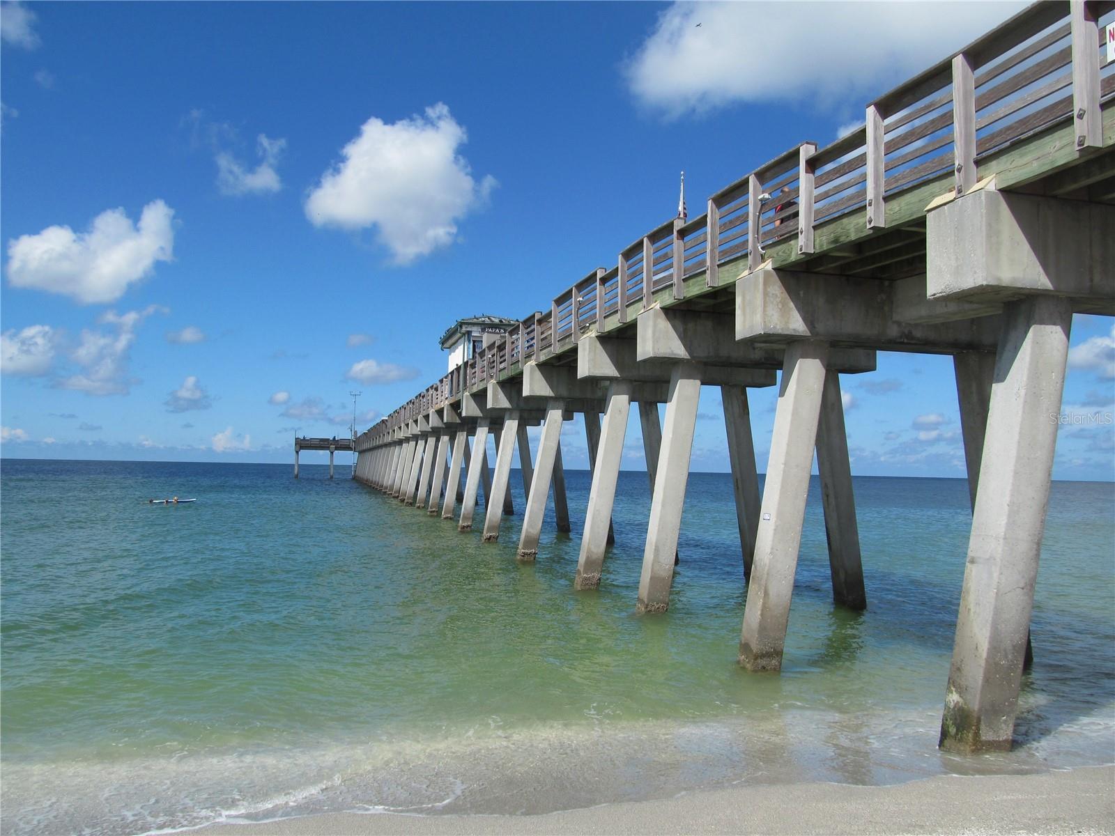 220 SANTA MARIA ST #136, VENICE, FL, 34285