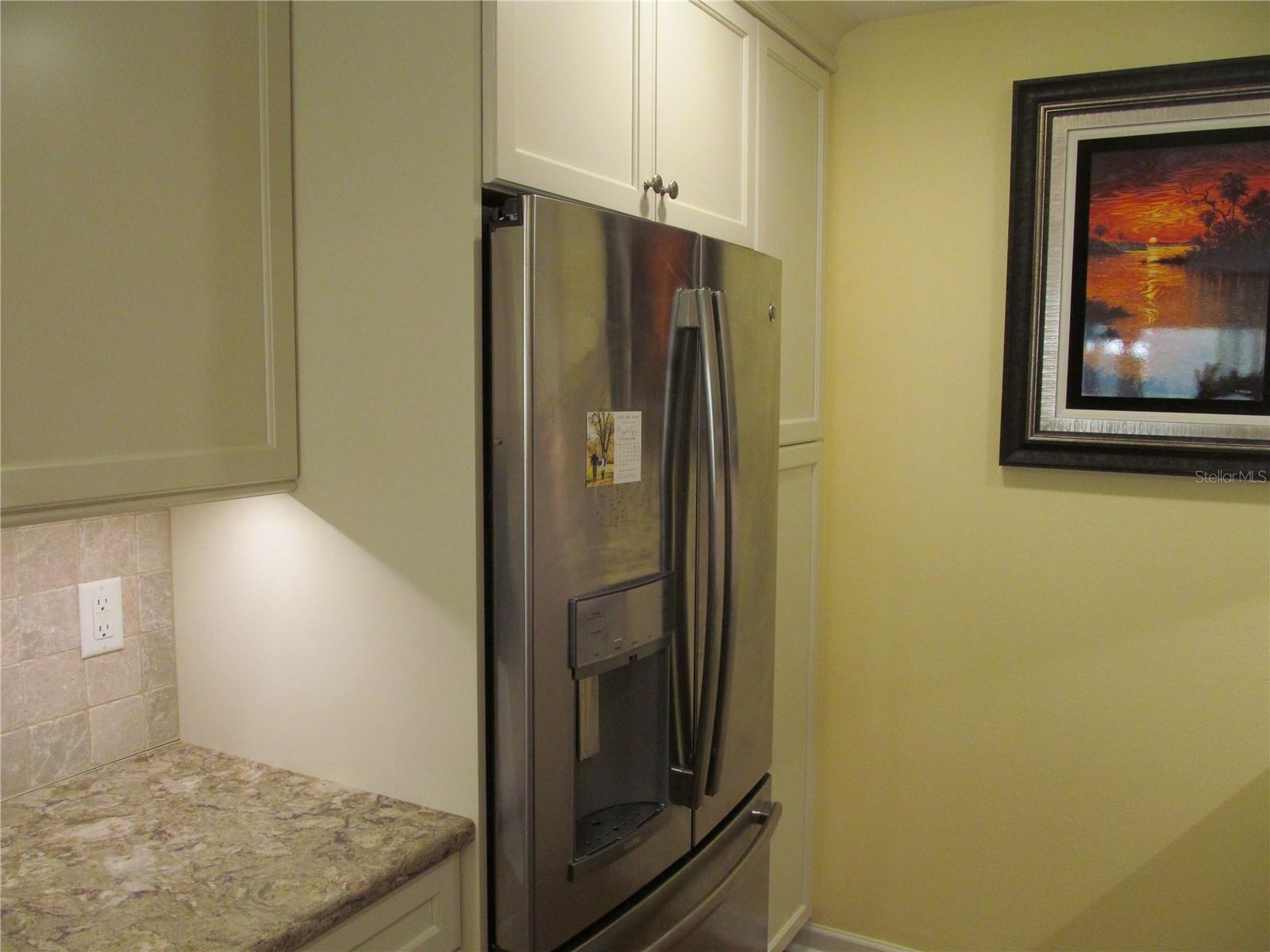 220 SANTA MARIA ST #136, VENICE, FL, 34285