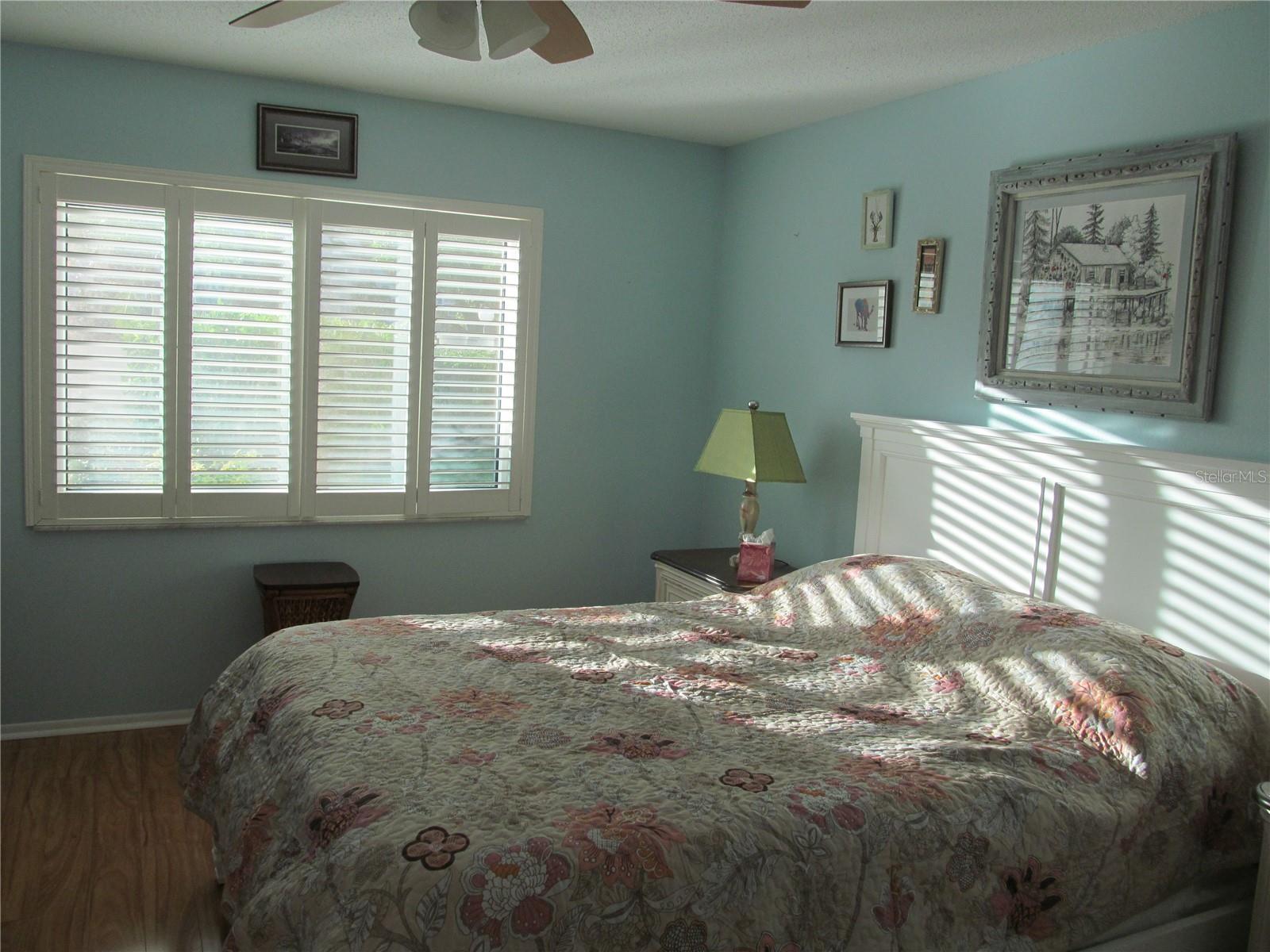 220 SANTA MARIA ST #136, VENICE, FL, 34285