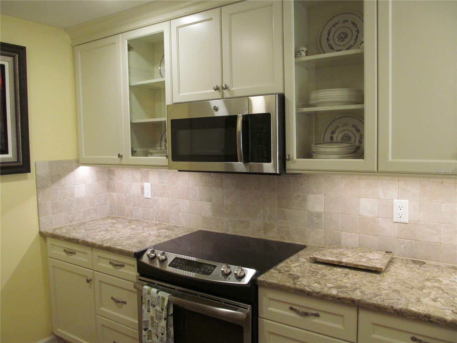 220 SANTA MARIA ST #136, VENICE, FL, 34285