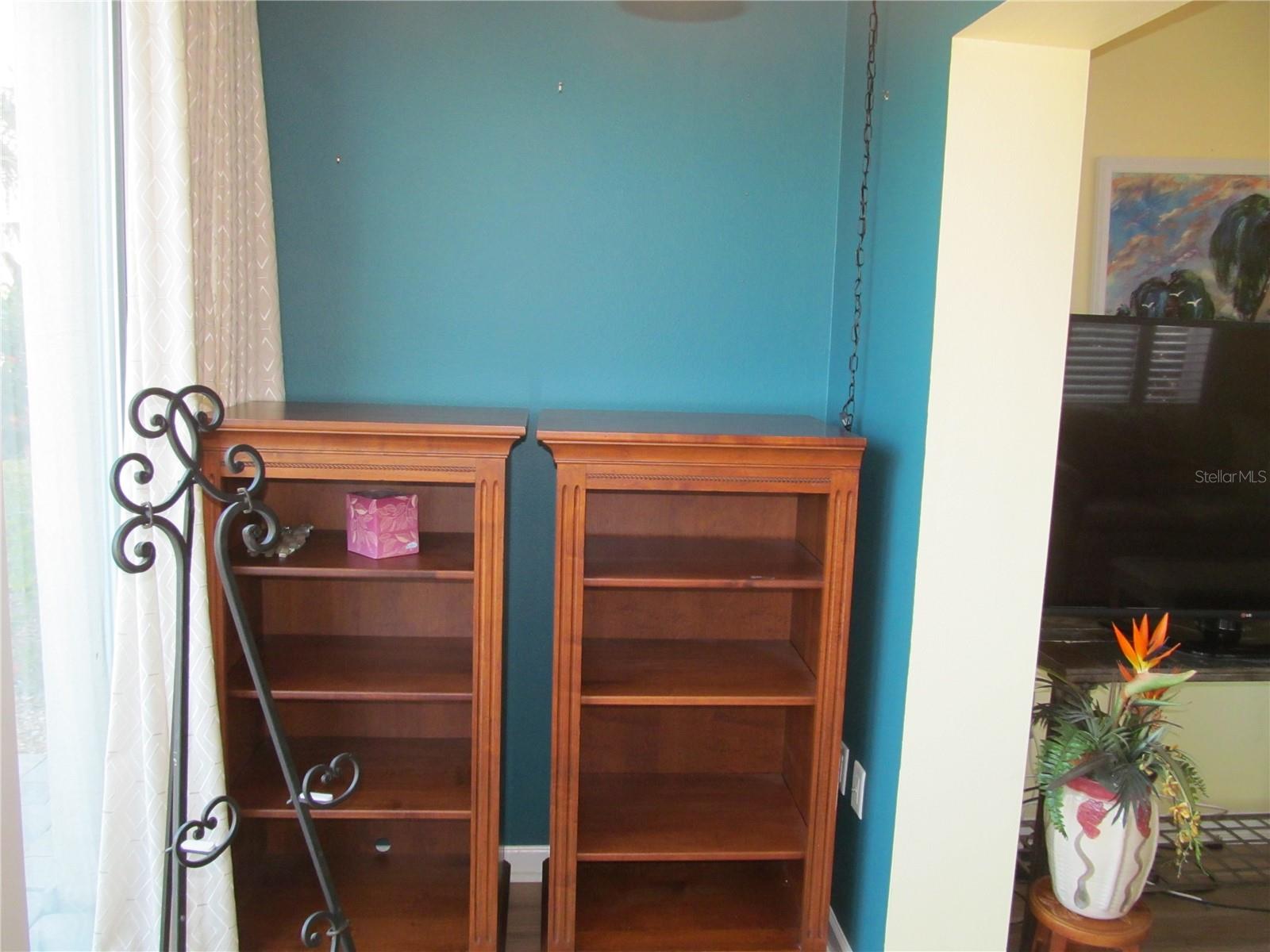220 SANTA MARIA ST #136, VENICE, FL, 34285