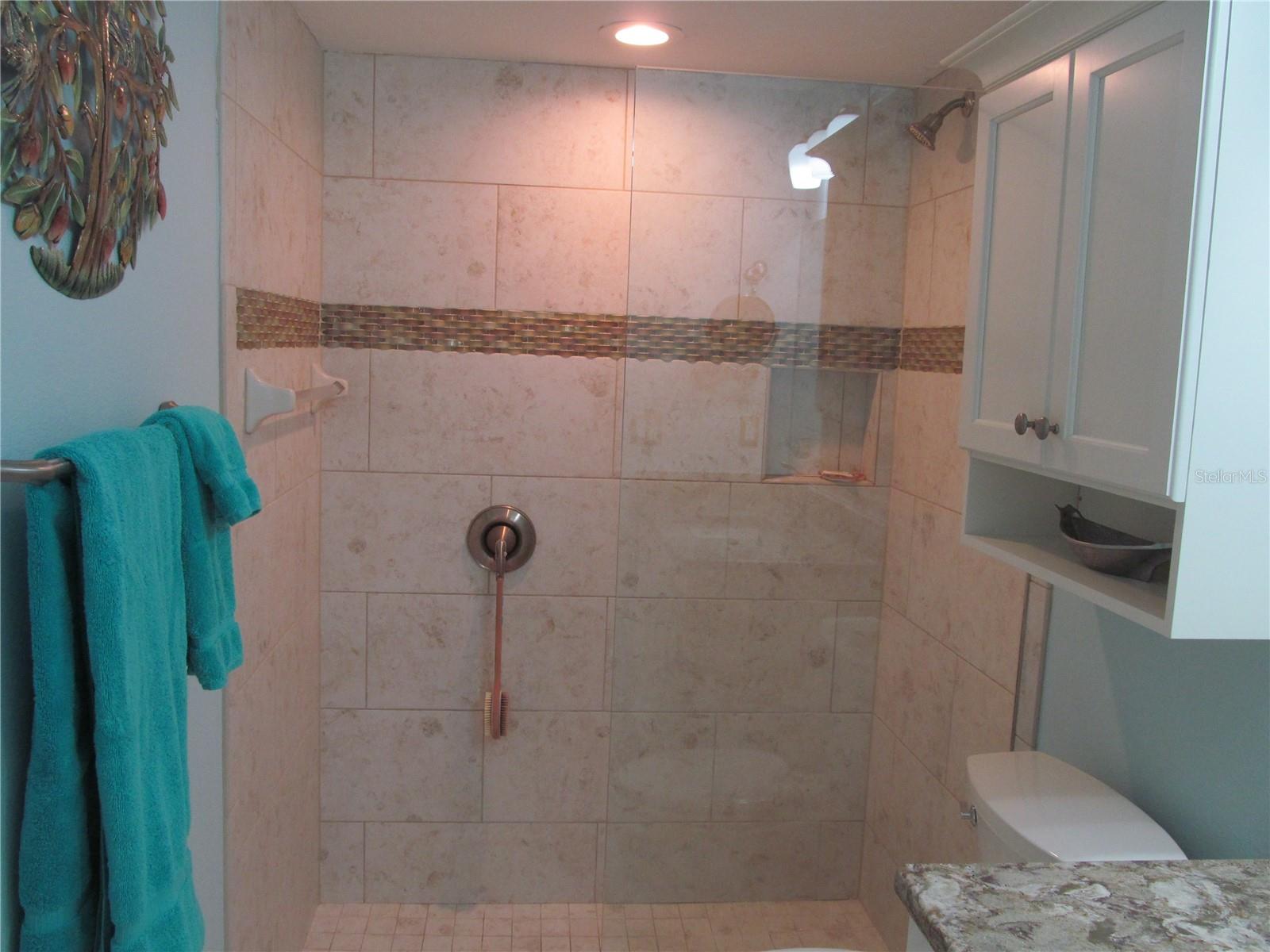220 SANTA MARIA ST #136, VENICE, FL, 34285