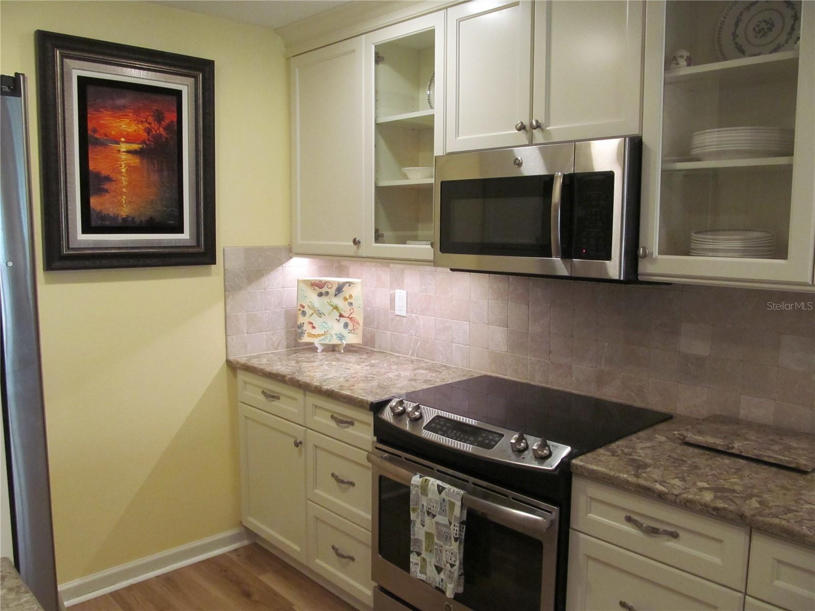 220 SANTA MARIA ST #136, VENICE, FL, 34285