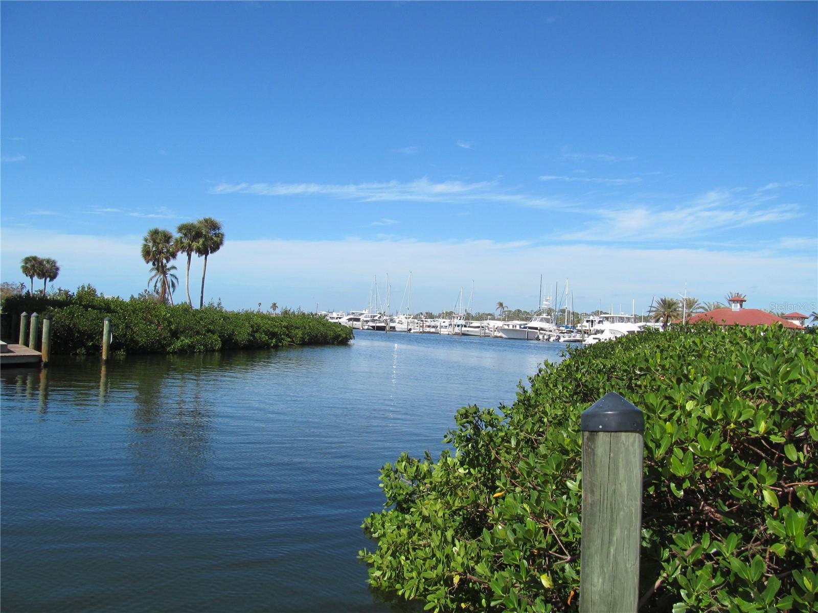 220 SANTA MARIA ST #136, VENICE, FL, 34285