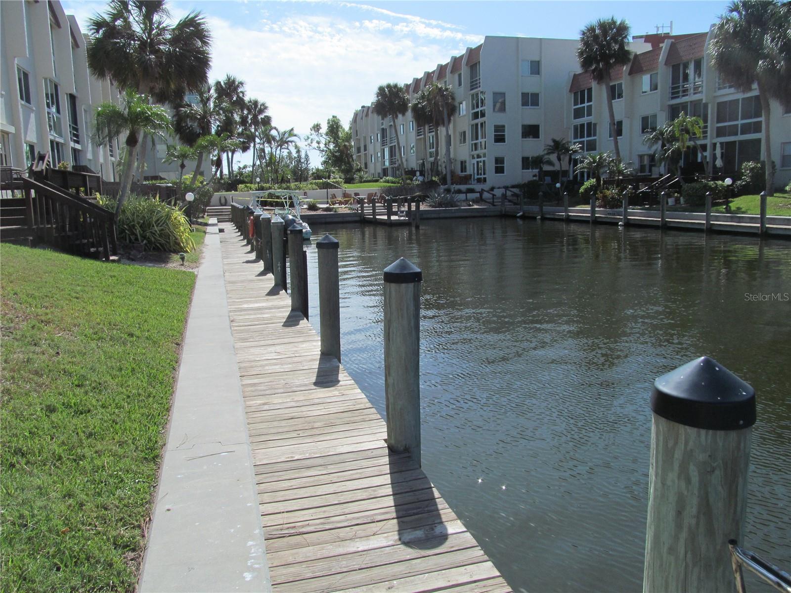220 SANTA MARIA ST #136, VENICE, FL, 34285