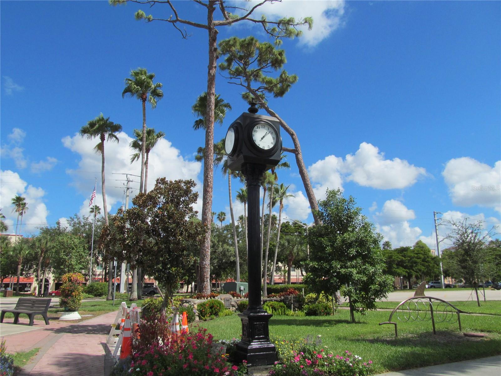 220 SANTA MARIA ST #136, VENICE, FL, 34285