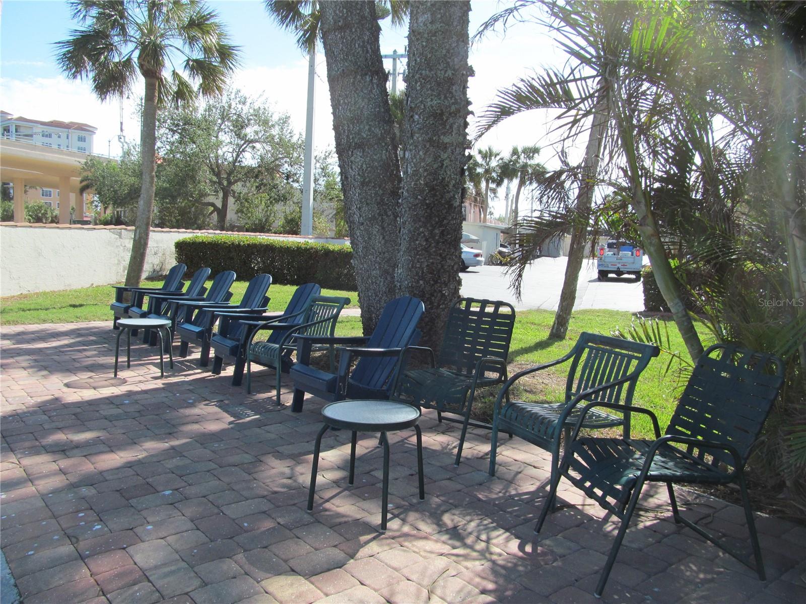 220 SANTA MARIA ST #136, VENICE, FL, 34285