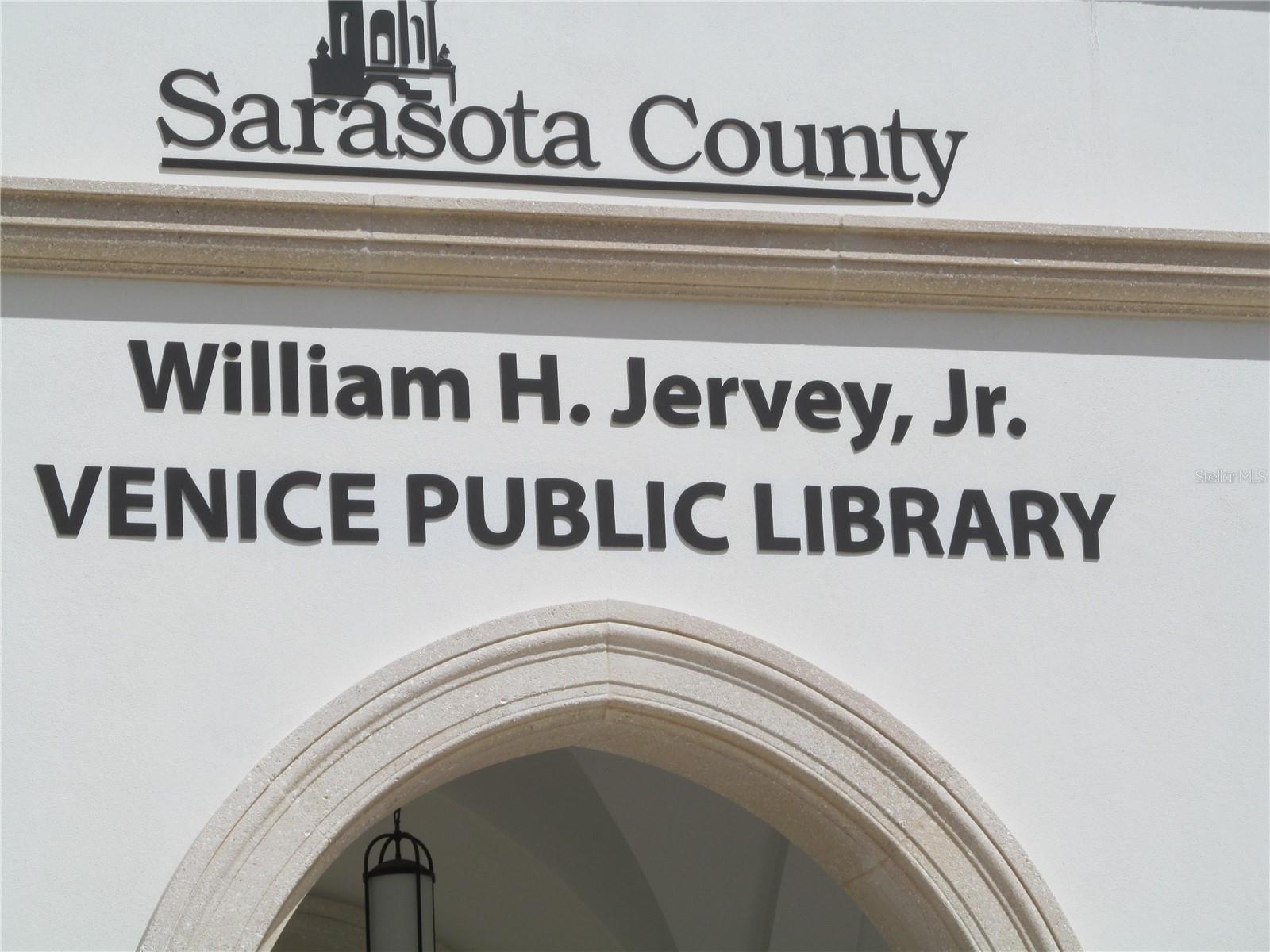 220 SANTA MARIA ST #136, VENICE, FL, 34285