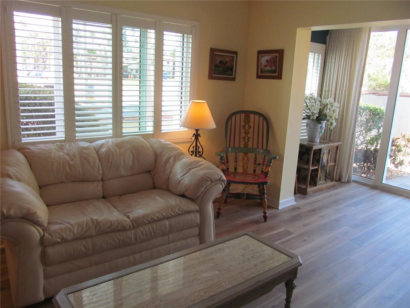 220 SANTA MARIA ST #136, VENICE, FL, 34285