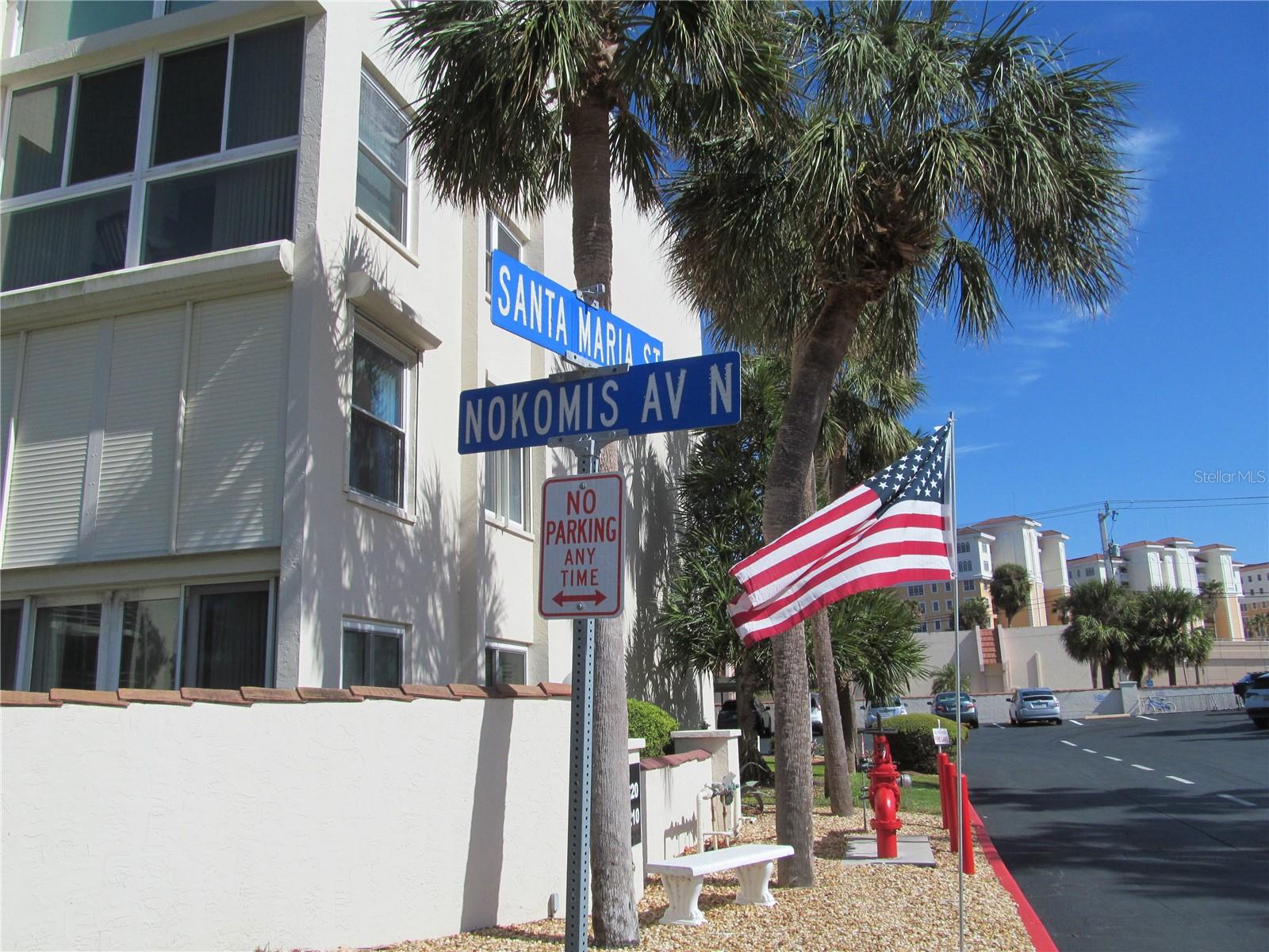 220 SANTA MARIA ST #136, VENICE, FL, 34285
