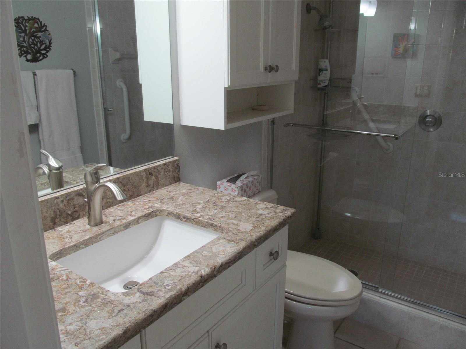 220 SANTA MARIA ST #136, VENICE, FL, 34285